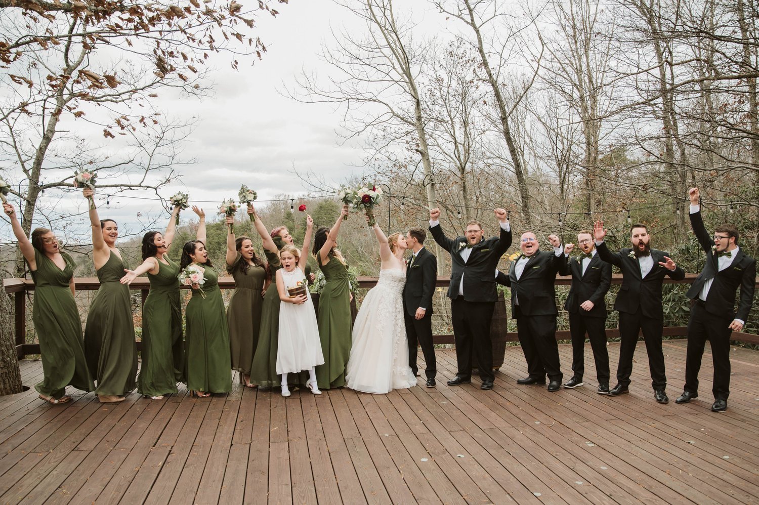 WV+Wedding+Photographer+_+West+Virginia+Wedding+Photographer+_+Adventures+on+the+Gorge+Wedding+_+Fayetteville,+WV+Wedding+Photographer+_+Megan+Tabelon+Photography (44).jpeg