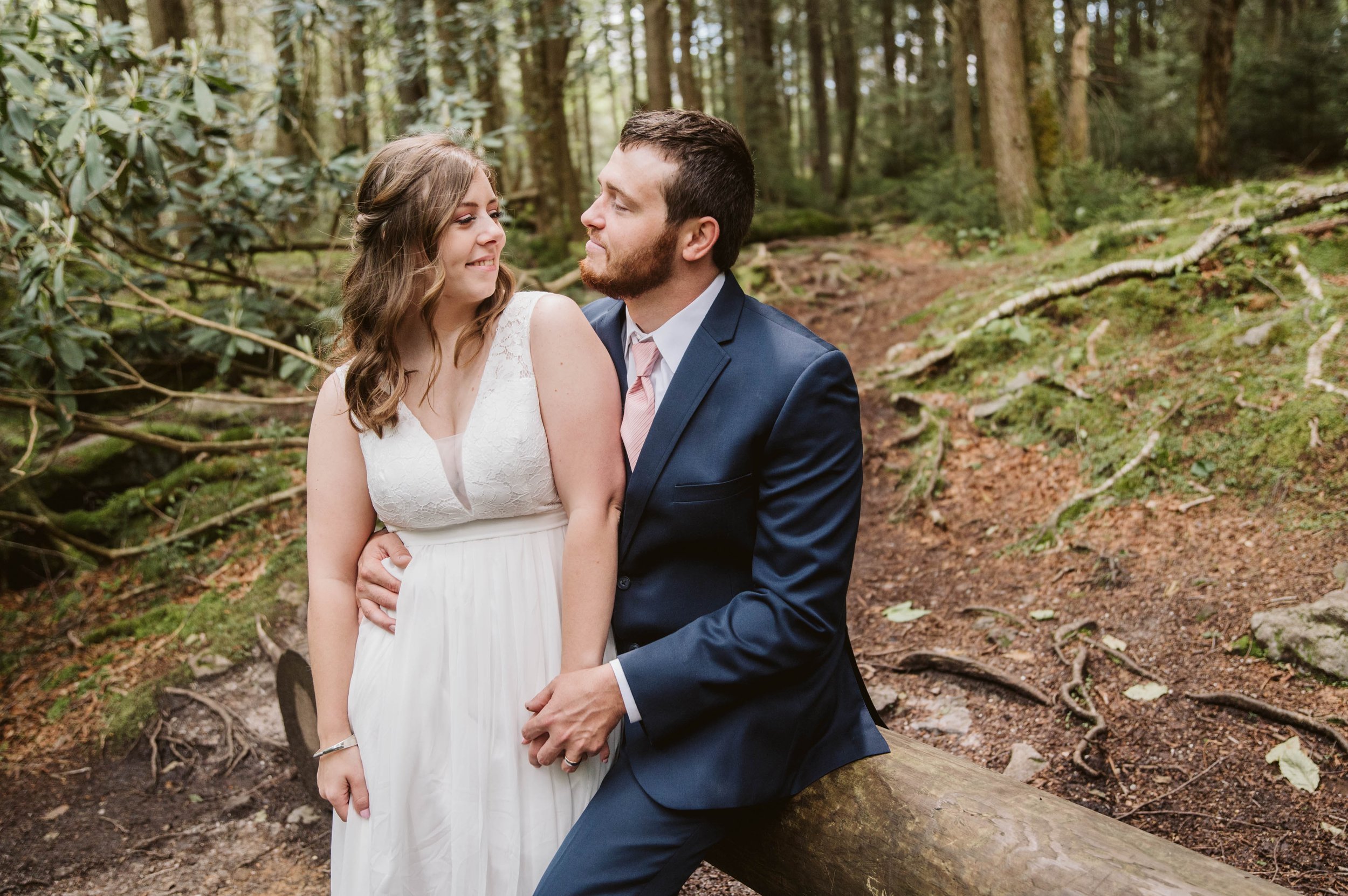 Blackwater+Falls+Elopement+Photos+_+Davis,+WV+Photographer+_+Janna+&+Luke+_+WV+Elopement+Photographer (33).jpeg