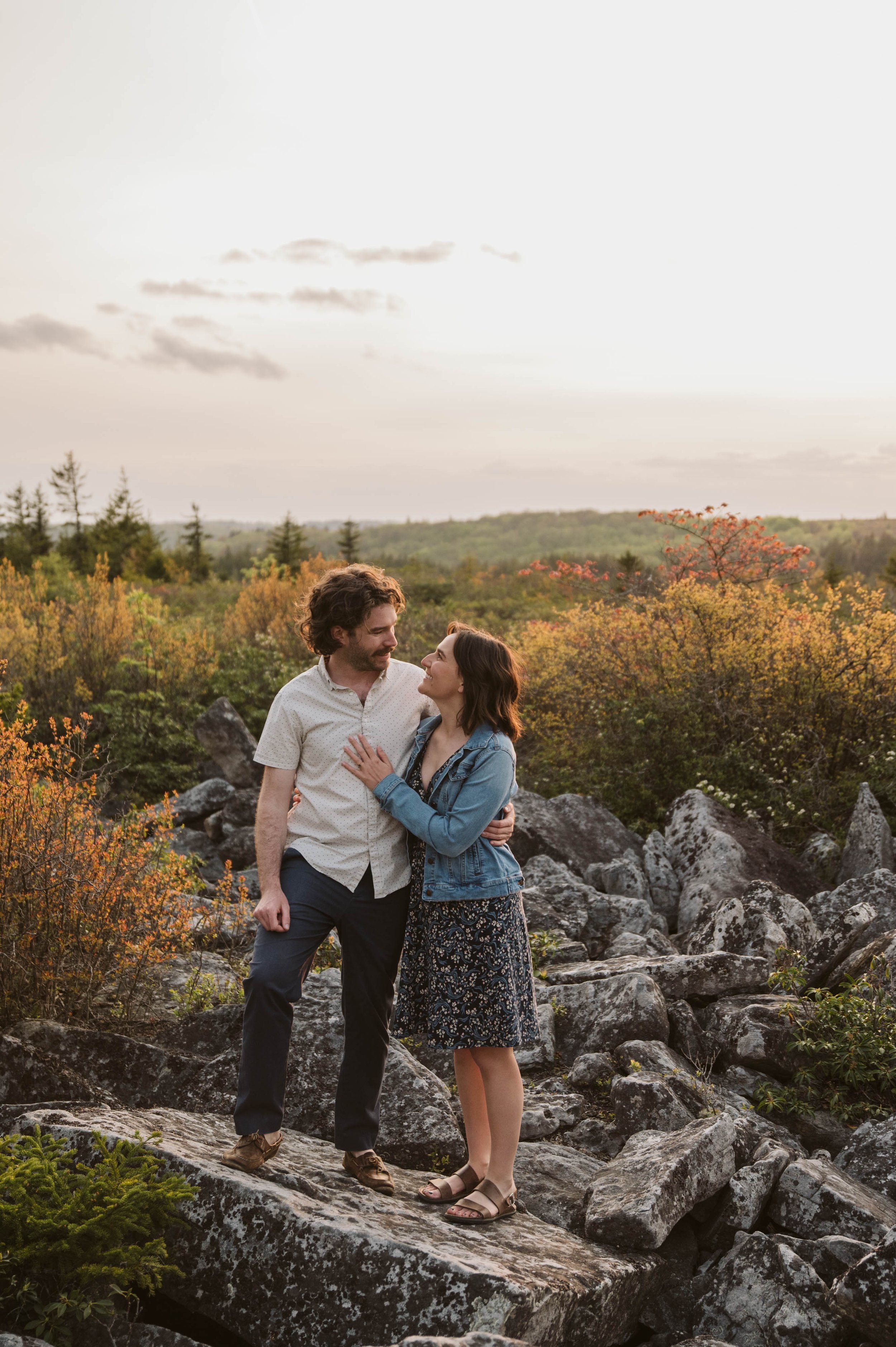 Dolly+Sods+Engagement+Photos+_+New+River+Gorge+Wedding+Photographer+_+Fayetteville,+WV+Photographer (10).jpeg