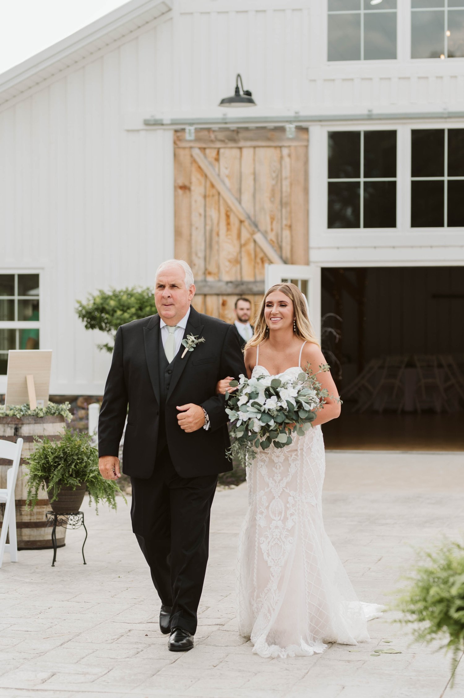WV+Wedding+Photographer+_+West+Virginia+Wedding+Photographer+_+Stone+House+Lavender+Wedding+Photos+_+Fairmont,+WV+Photographer+_+Courtni+&+Dylan (25).jpeg