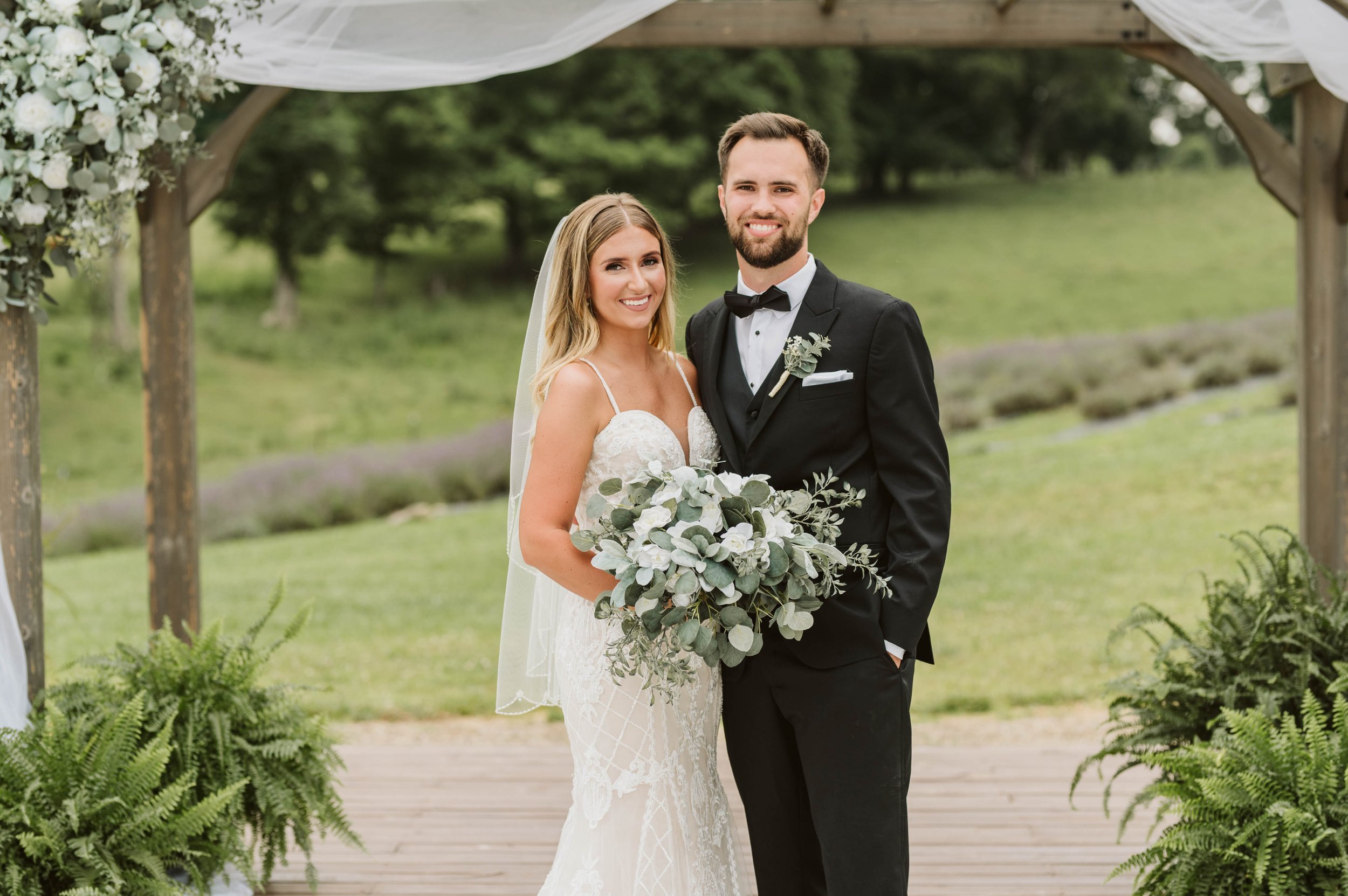 WV+Wedding+Photographer+_+West+Virginia+Wedding+Photographer+_+Stone+House+Lavender+Wedding+Photos+_+Fairmont,+WV+Photographer+_+Courtni+&+Dylan (40).jpeg
