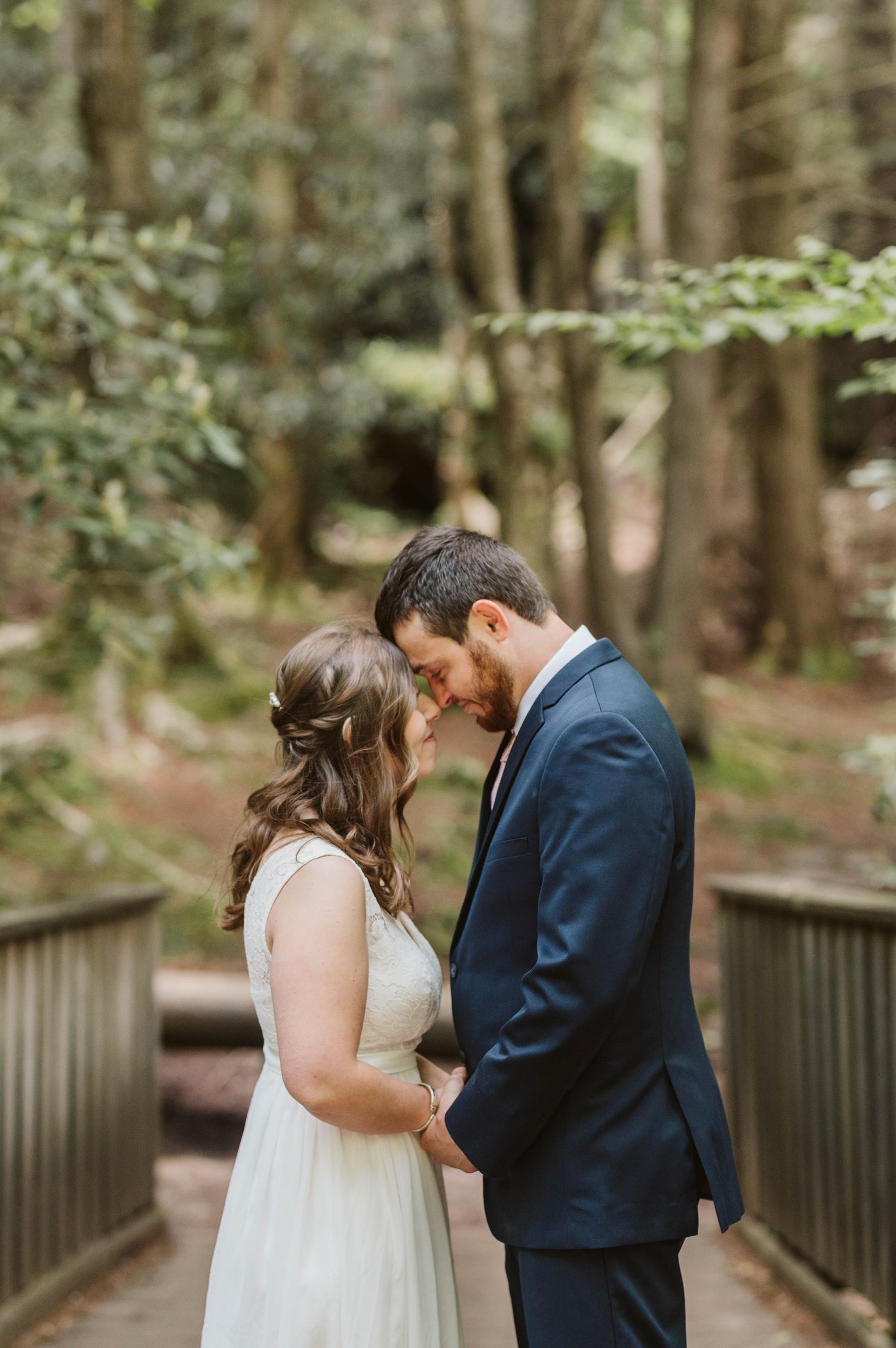 Blackwater+Falls+Elopement+Photos+_+Davis,+WV+Photographer+_+Janna+&+Luke+_+WV+Elopement+Photographer (32).jpeg