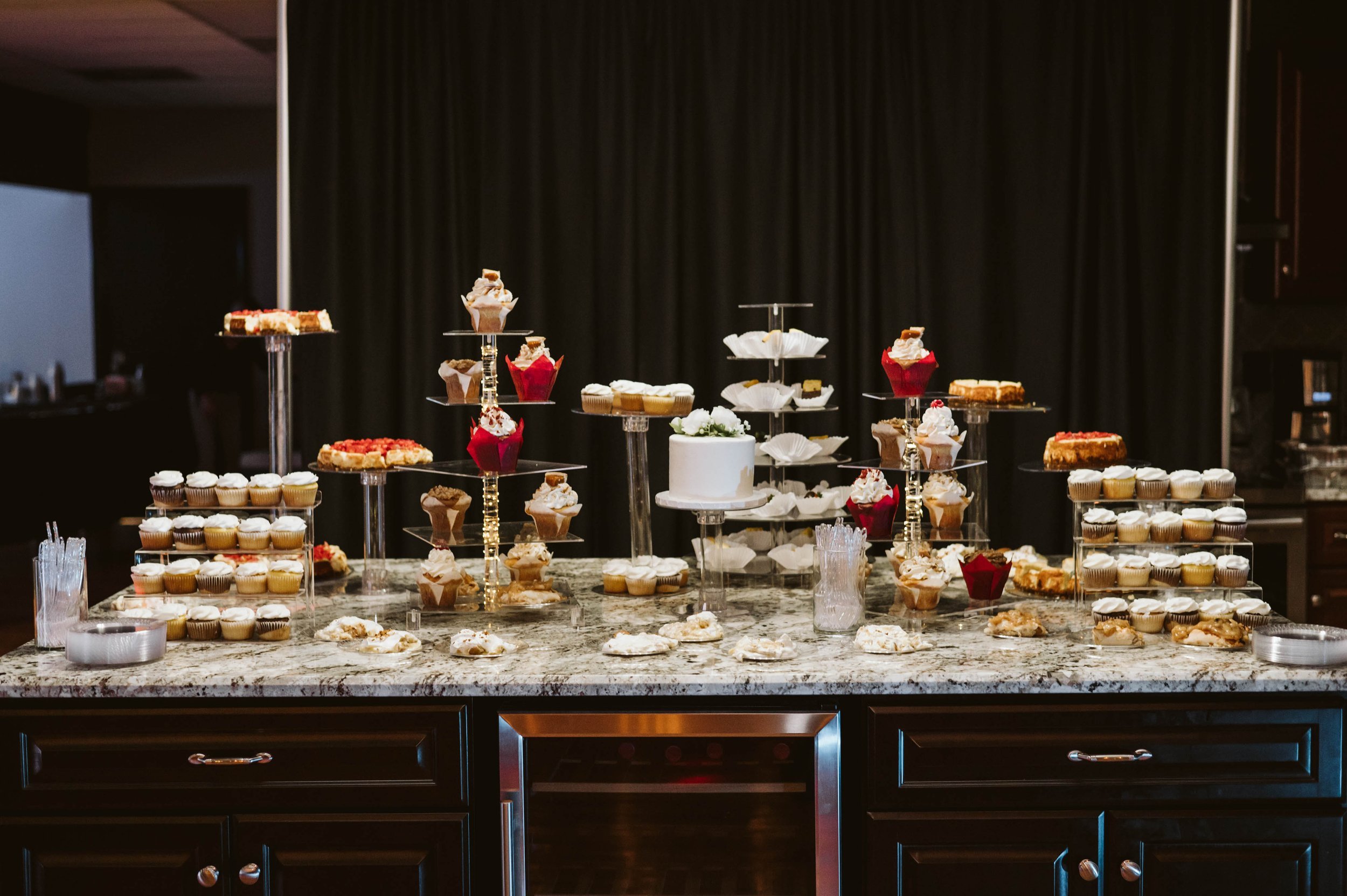 Hale+Street+Center+Wedding+Photos+_+Charleston,+WV+Photographer+_+WV+Wedding+Photographer+_+Megan+Tabelon+Photography (53).jpeg