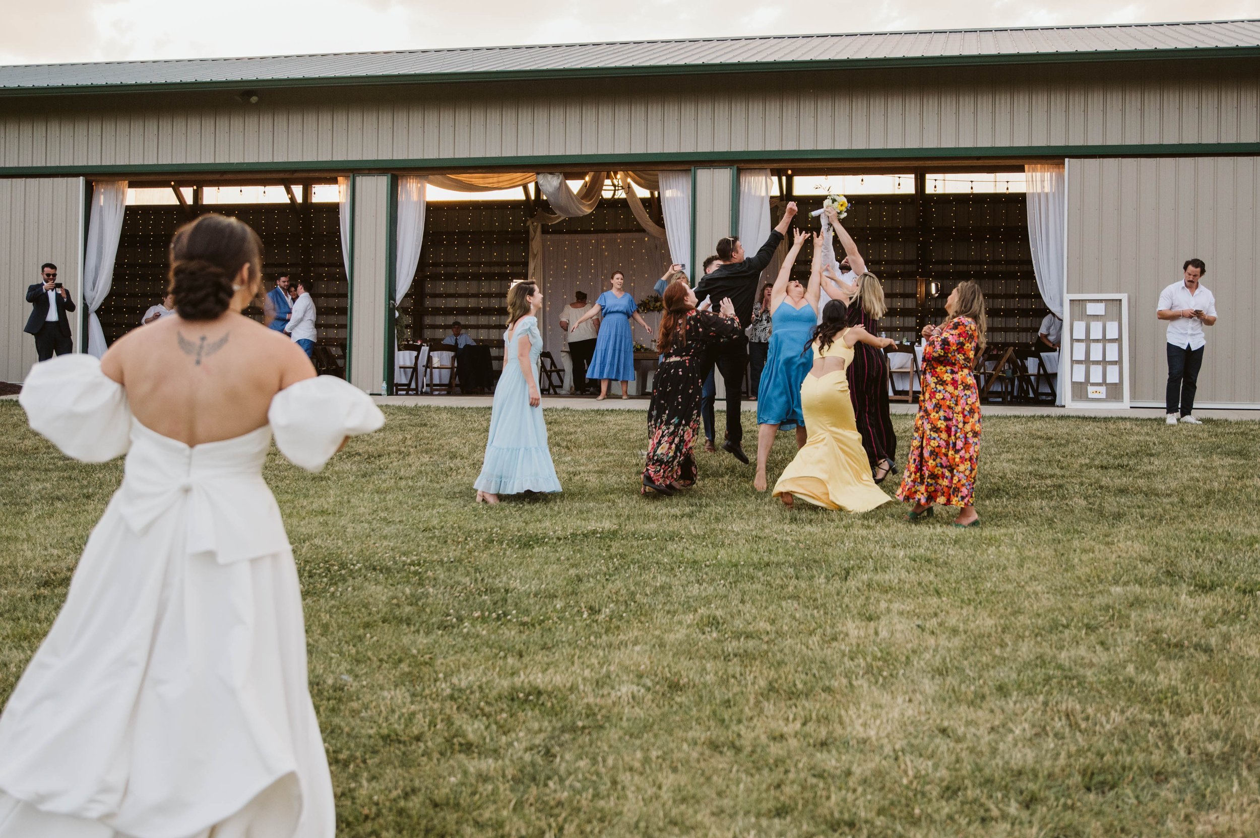 West+Virginia+Wedding+Photographer+_+WV+Wedding+Photographer+_+Megan+Fox+Photography (46).jpeg