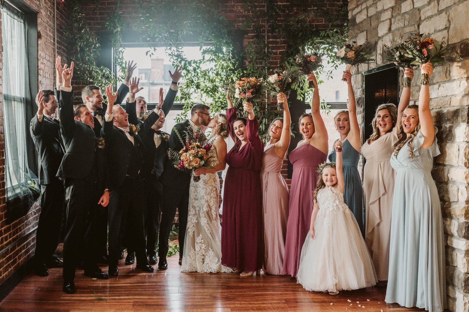 Hale+Street+Center+Wedding+Photos+_+Charleston,+WV+Photographer+_+WV+Wedding+Photographer+_+Megan+Tabelon+Photography (32).jpeg