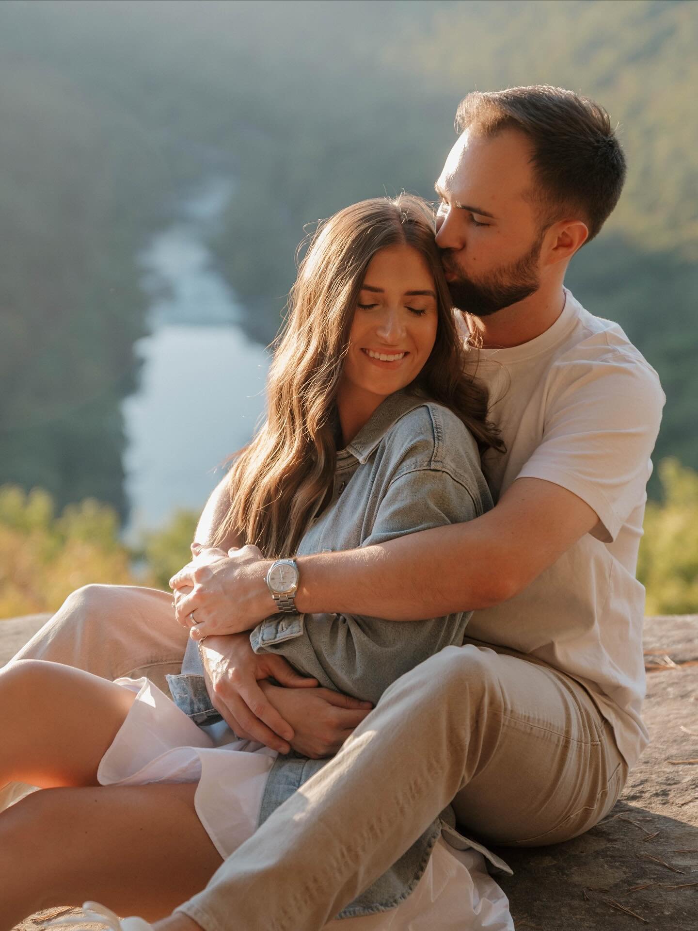 A few favorites from another fall mini a couple weeks ago ✨