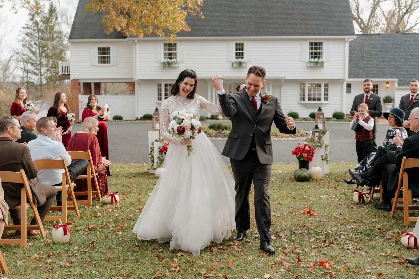 Sent off this gallery today and it was my last wedding of the year. Very thankful for every session in 2025 🫶🏻