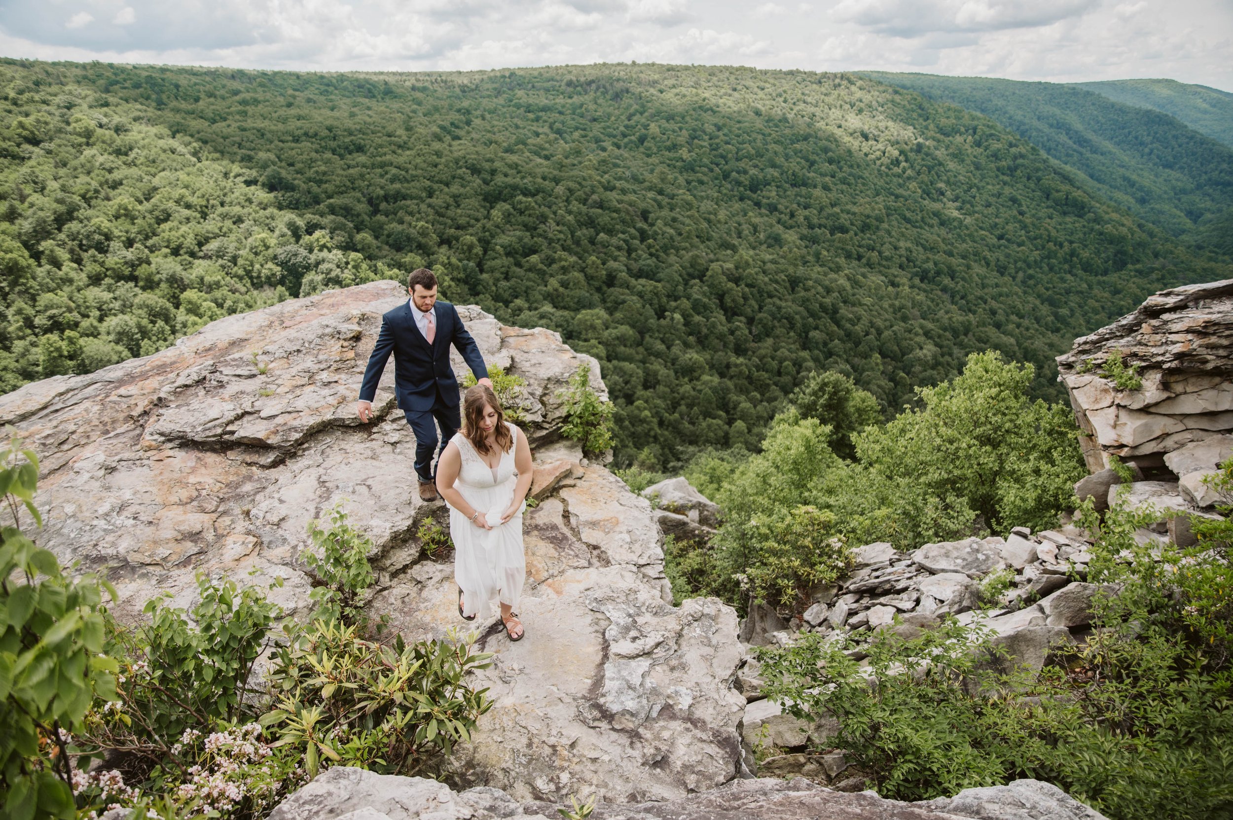 Blackwater+Falls+Elopement+Photos+_+Davis,+WV+Photographer+_+Janna+&+Luke+_+WV+Elopement+Photographer (45).jpeg