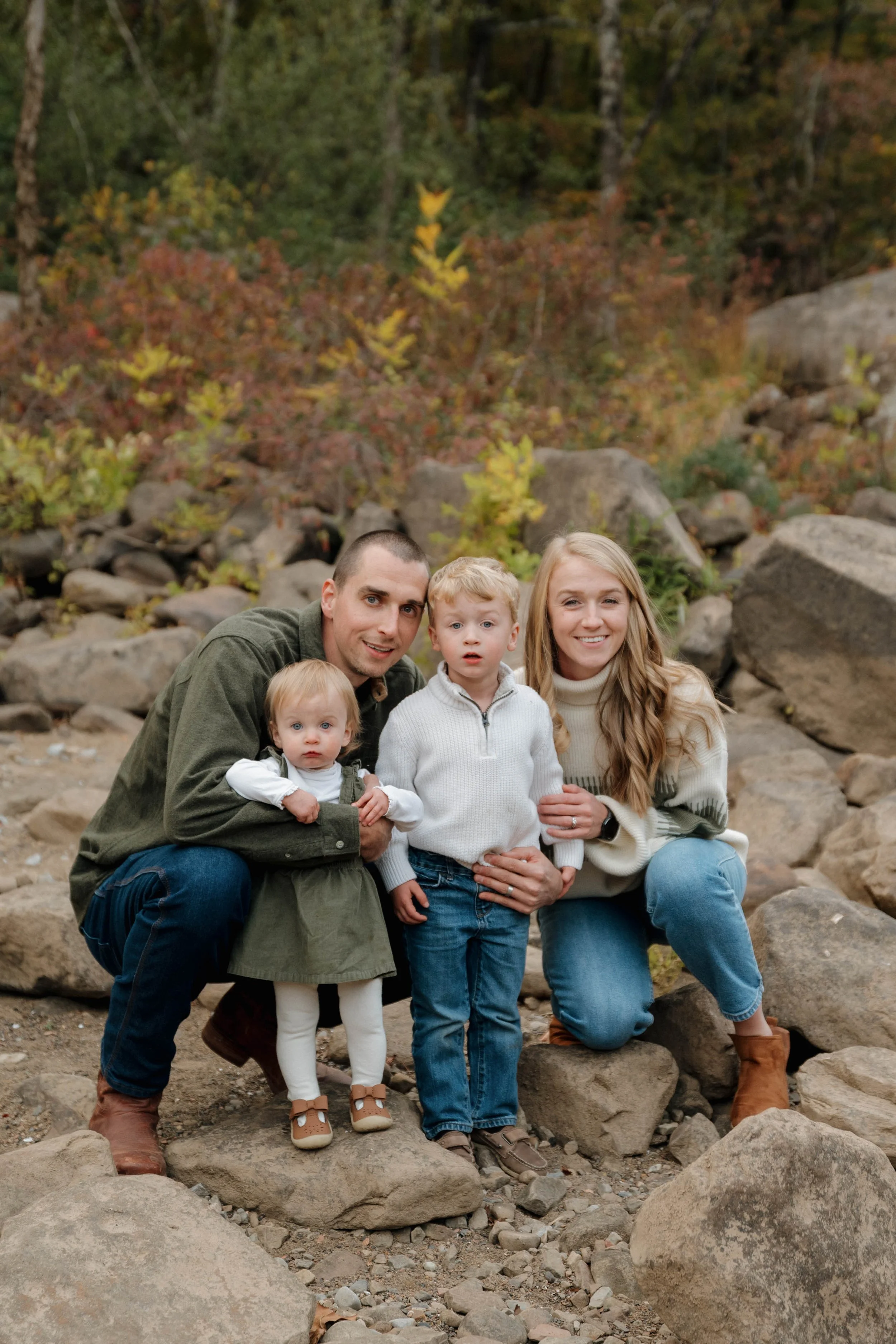 blalockfamily-115.jpg