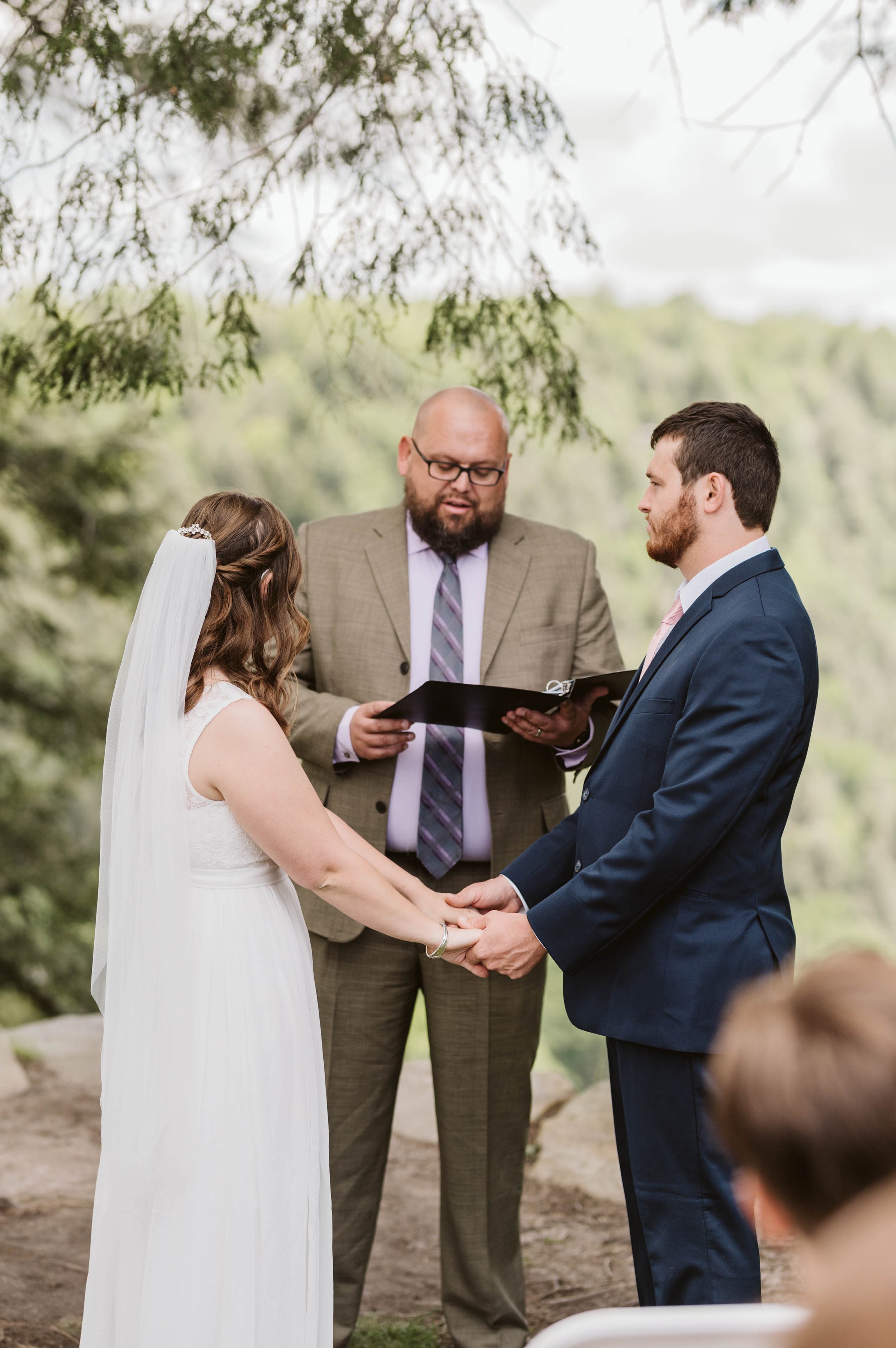 Blackwater+Falls+Elopement+Photos+_+Davis,+WV+Photographer+_+Janna+&+Luke+_+WV+Elopement+Photographer (21).jpeg