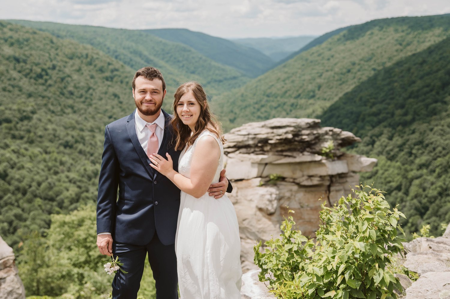 Blackwater+Falls+Elopement+Photos+_+Davis,+WV+Photographer+_+Janna+&+Luke+_+WV+Elopement+Photographer (38).jpeg