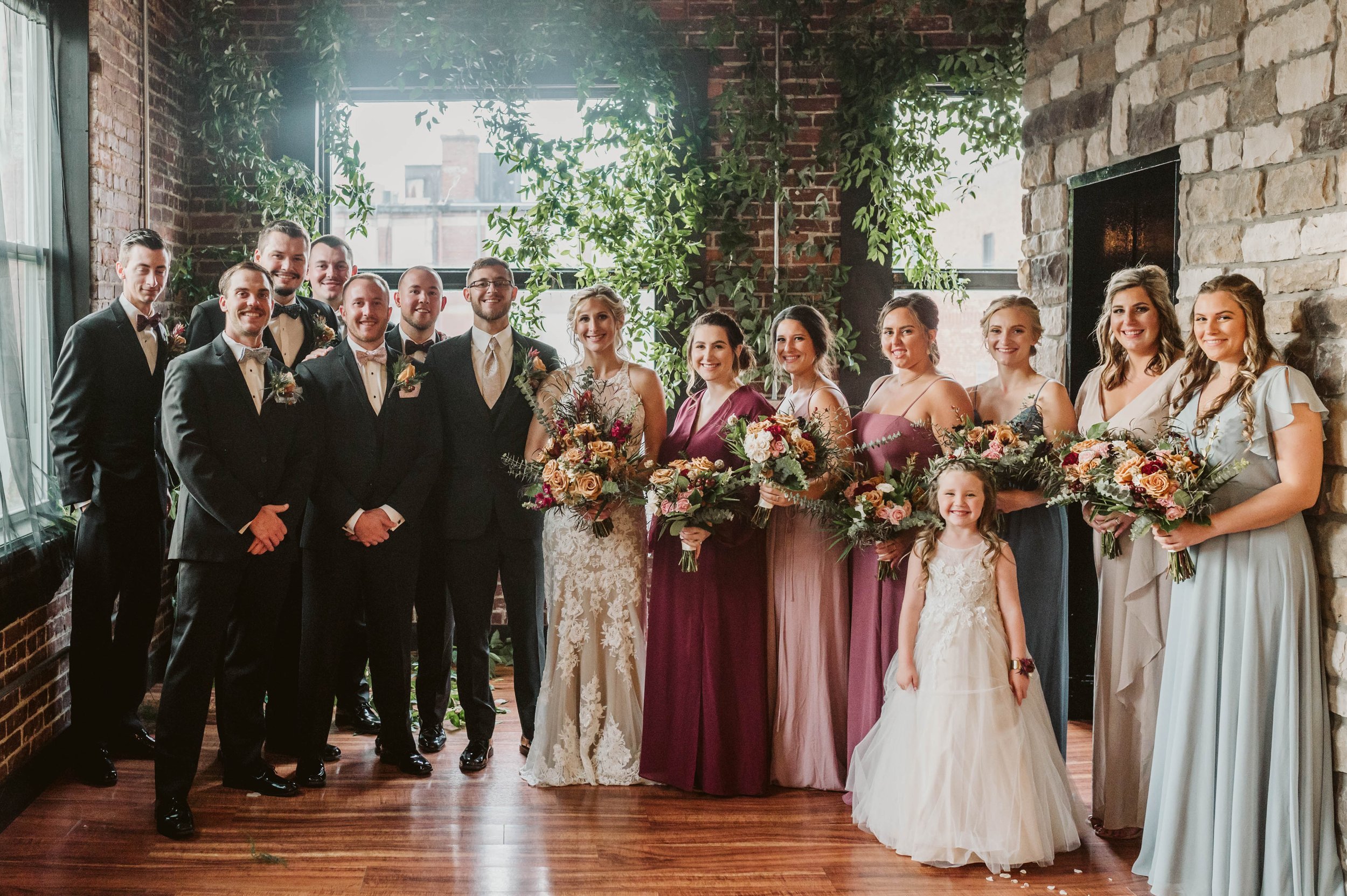 Hale+Street+Center+Wedding+Photos+_+Charleston,+WV+Photographer+_+WV+Wedding+Photographer+_+Megan+Tabelon+Photography (34).jpeg
