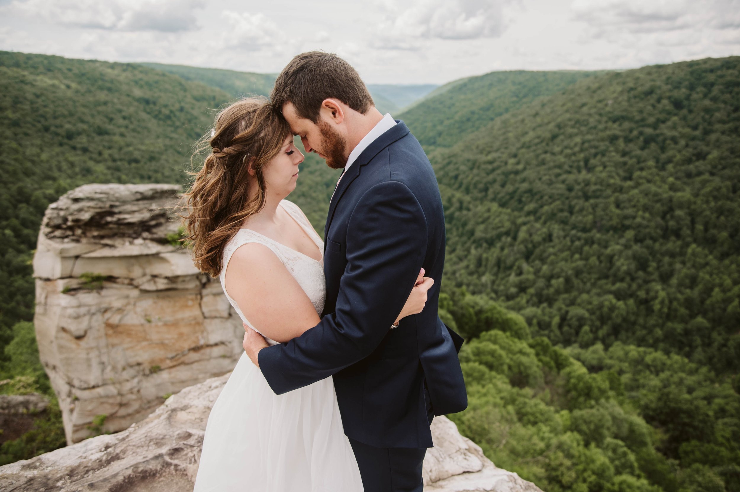 Blackwater+Falls+Elopement+Photos+_+Davis,+WV+Photographer+_+Janna+&+Luke+_+WV+Elopement+Photographer (47).jpeg
