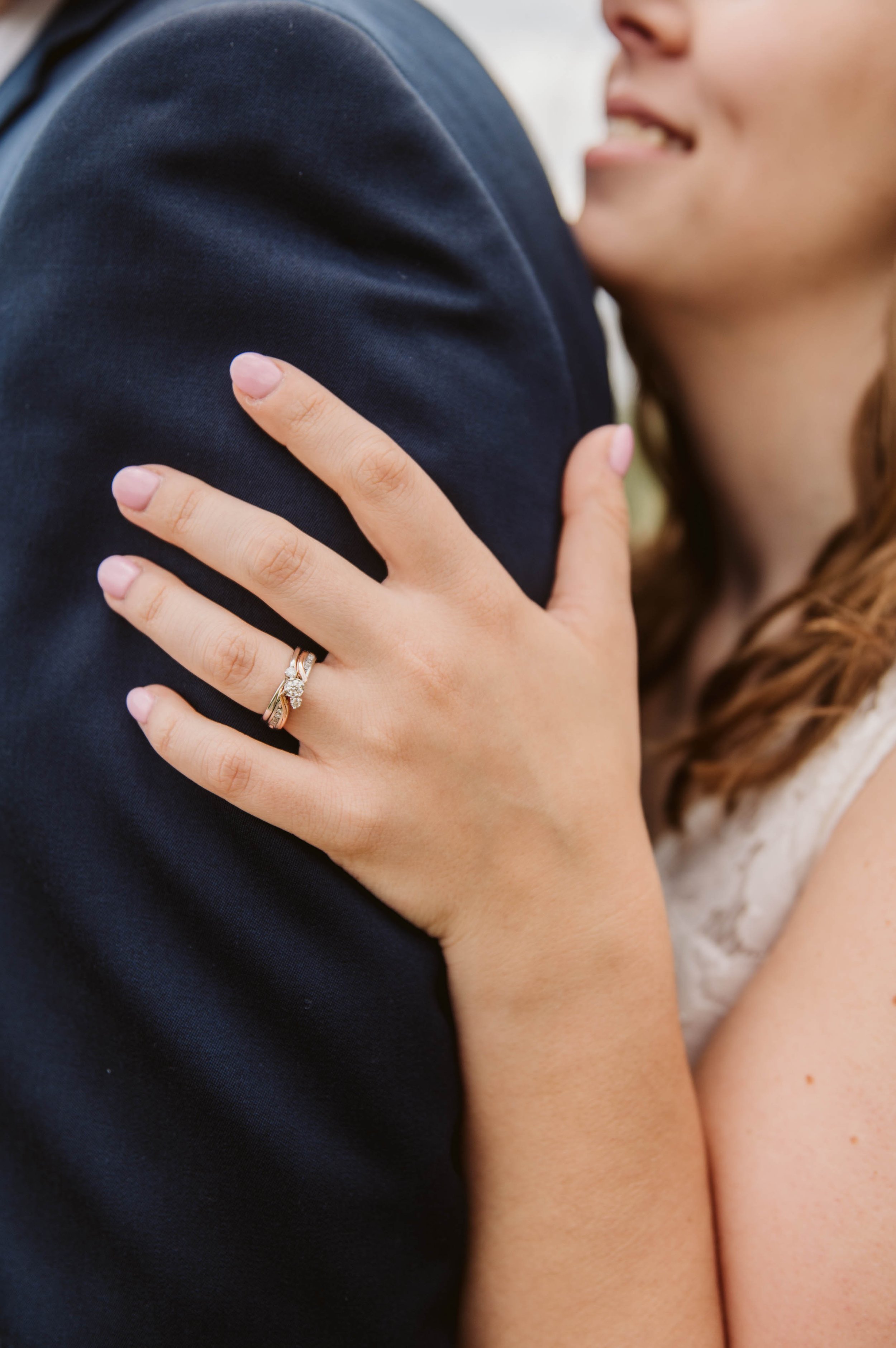 Blackwater+Falls+Elopement+Photos+_+Davis,+WV+Photographer+_+Janna+&+Luke+_+WV+Elopement+Photographer (40).jpeg