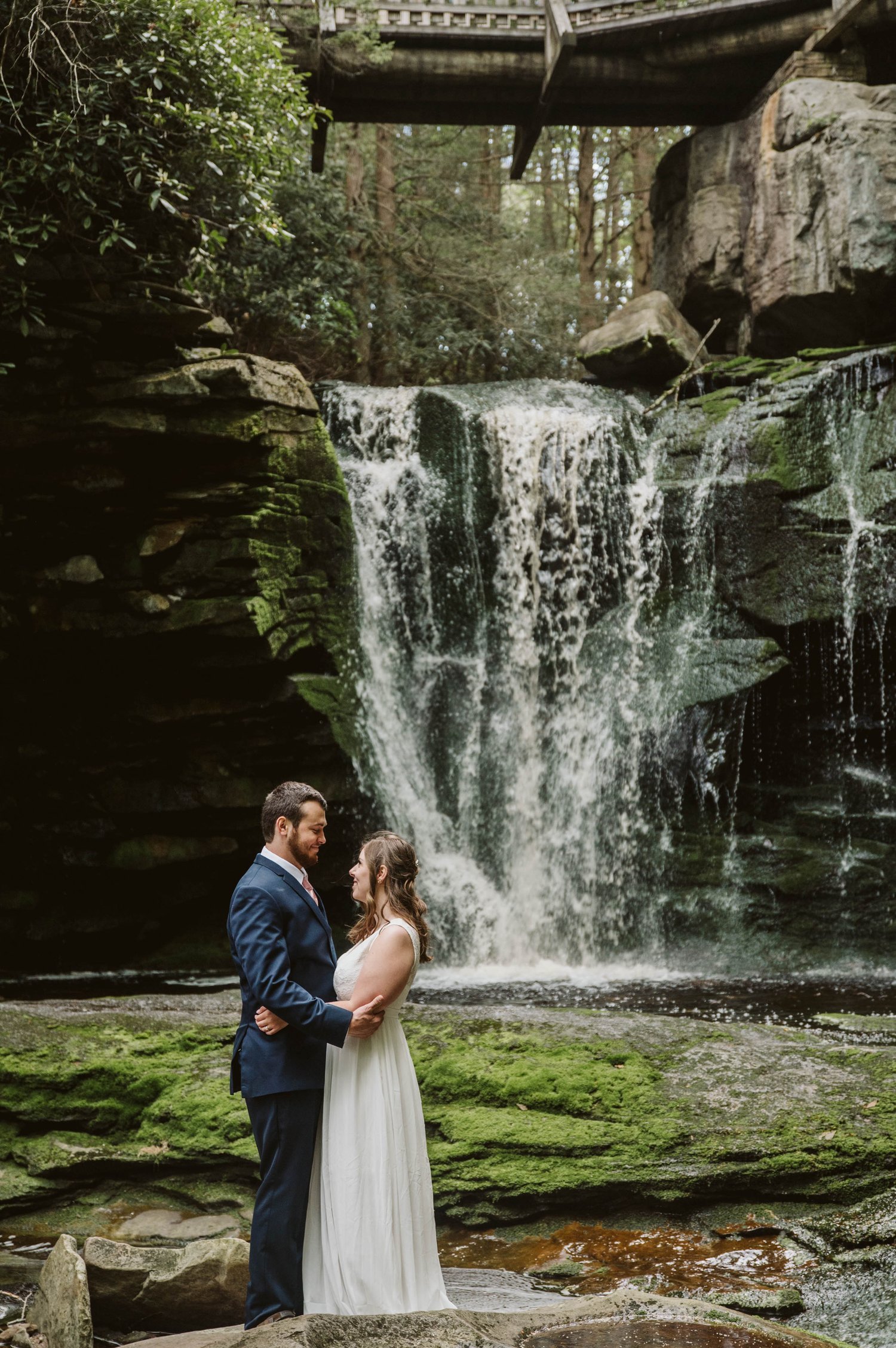 Blackwater+Falls+Elopement+Photos+_+Davis,+WV+Photographer+_+Janna+&+Luke+_+WV+Elopement+Photographer (35).jpeg