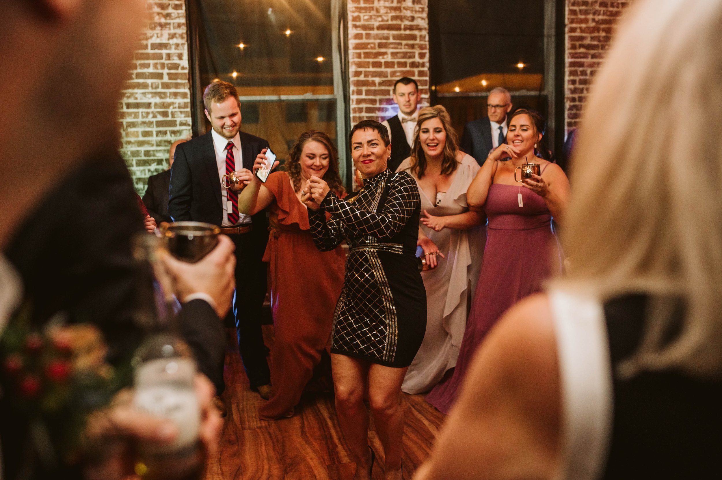 Hale+Street+Center+Wedding+Photos+_+Charleston,+WV+Photographer+_+WV+Wedding+Photographer+_+Megan+Tabelon+Photography (63).jpeg