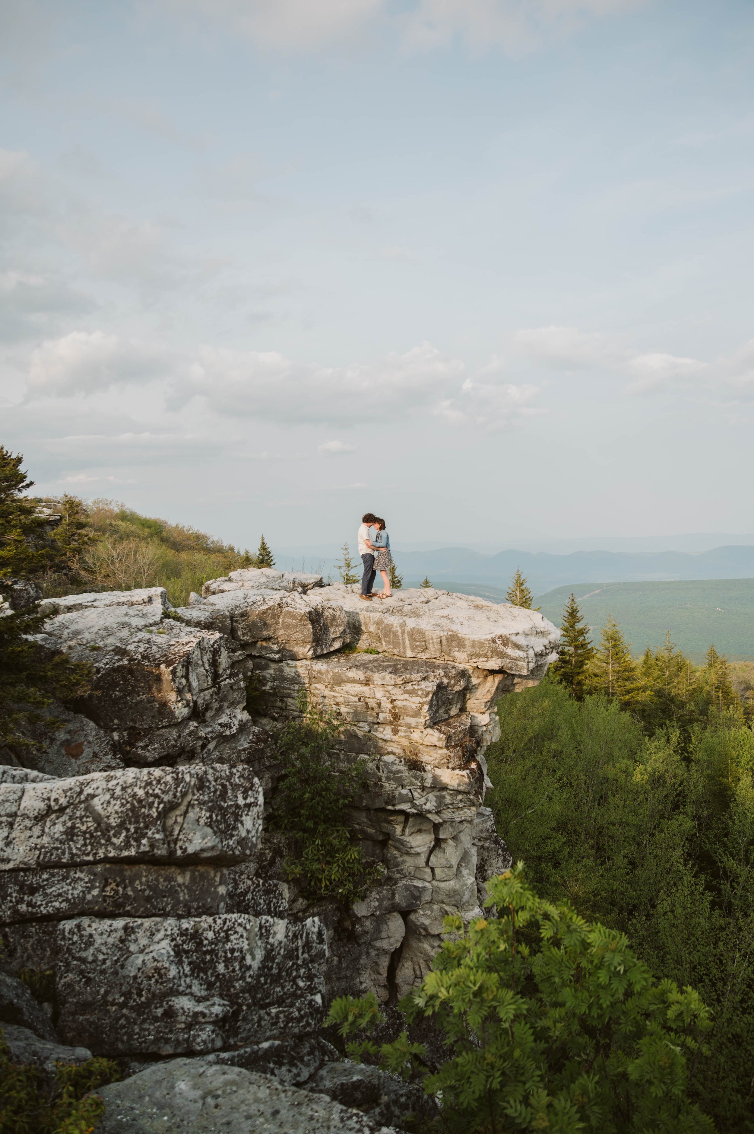 Dolly+Sods+Engagement+Photos+_+New+River+Gorge+Wedding+Photographer+_+Fayetteville,+WV+Photographer (1).jpeg