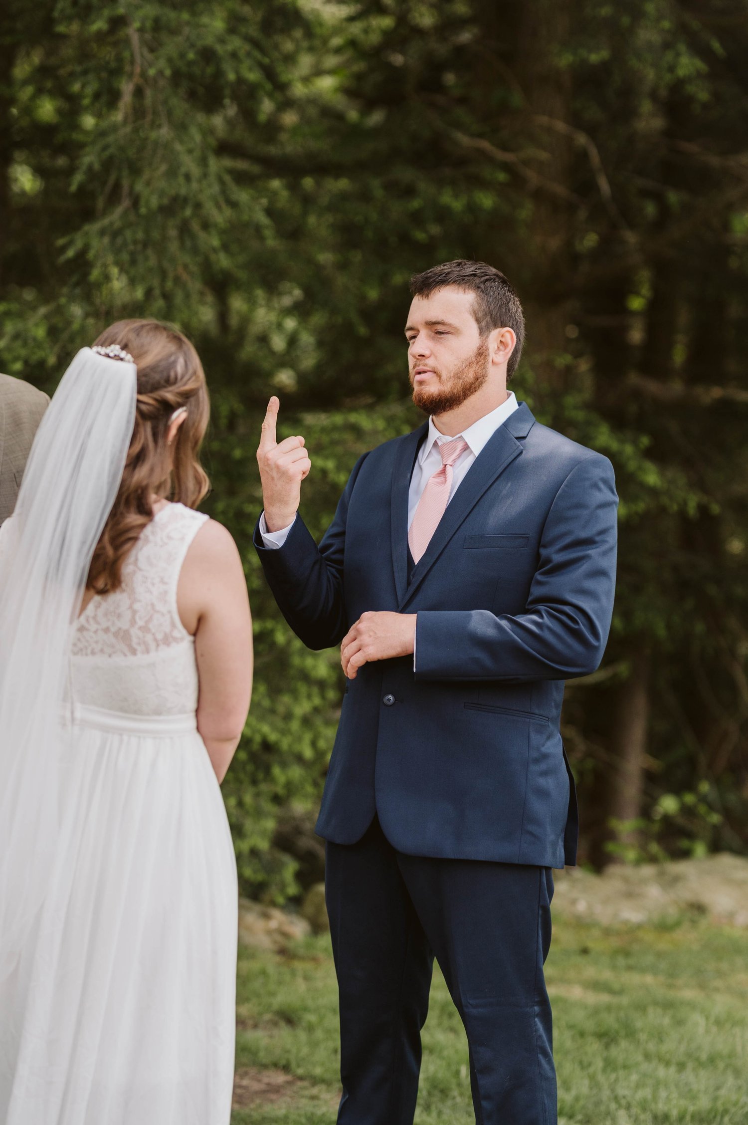 Blackwater+Falls+Elopement+Photos+_+Davis,+WV+Photographer+_+Janna+&+Luke+_+WV+Elopement+Photographer (26).jpeg