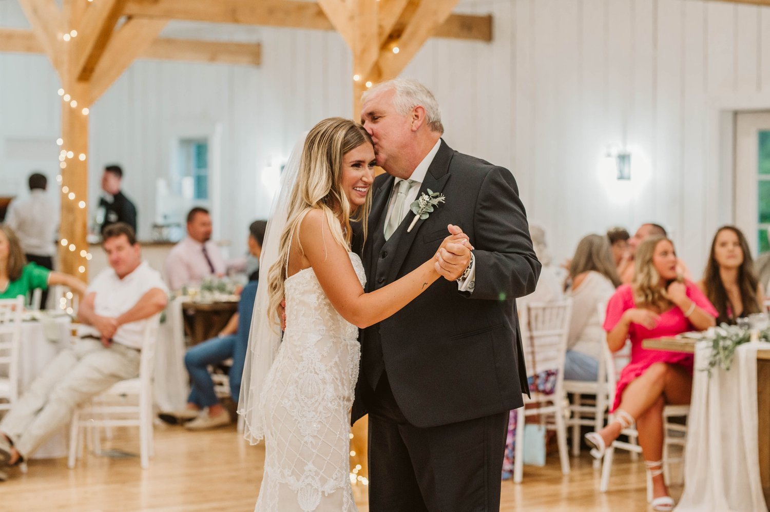 WV+Wedding+Photographer+_+West+Virginia+Wedding+Photographer+_+Stone+House+Lavender+Wedding+Photos+_+Fairmont,+WV+Photographer+_+Courtni+&+Dylan (69).jpeg