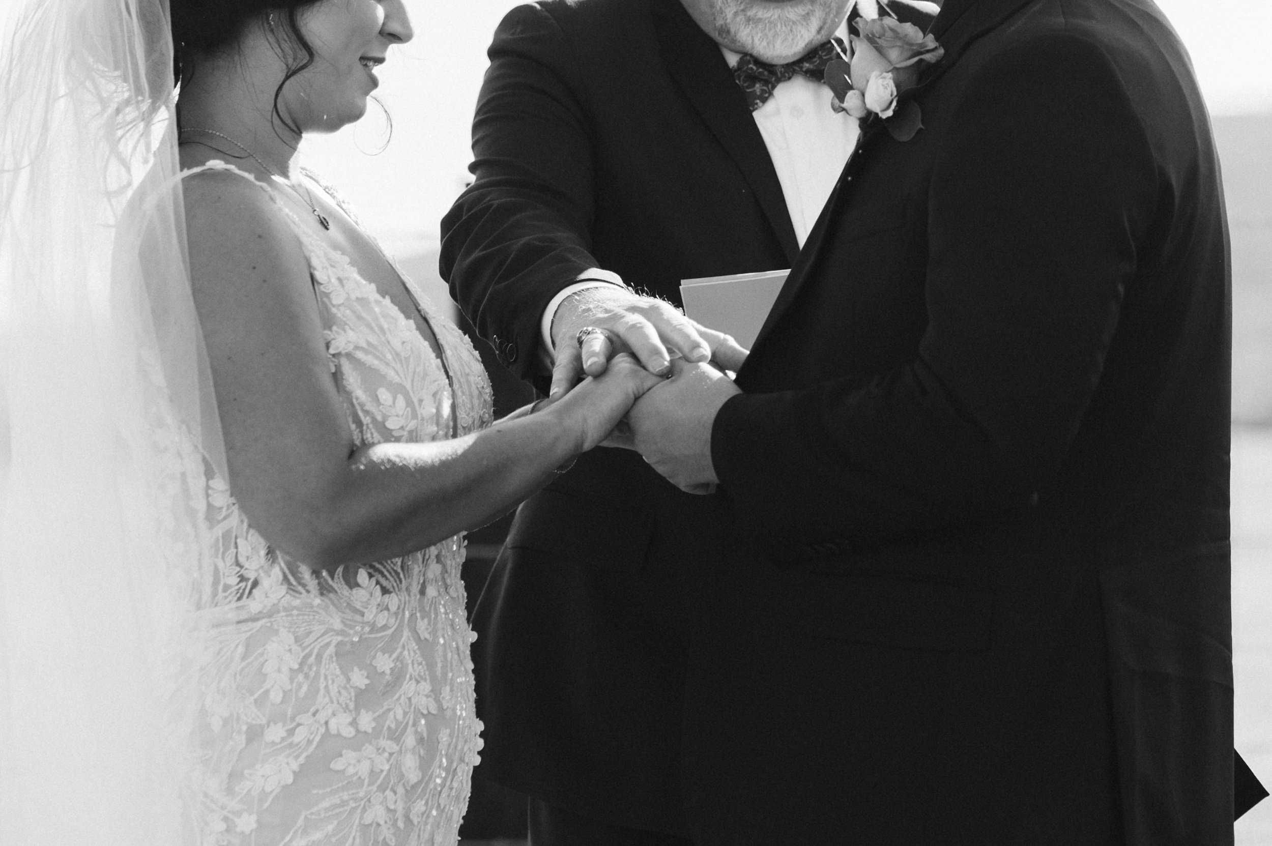 WV+Wedding+Photographer+_+Fayetteville,+WV+Wedding+Photographer+_+Lewisburg,+WV+Wedding+_+Megan+Tabelon+Photography (38).jpeg