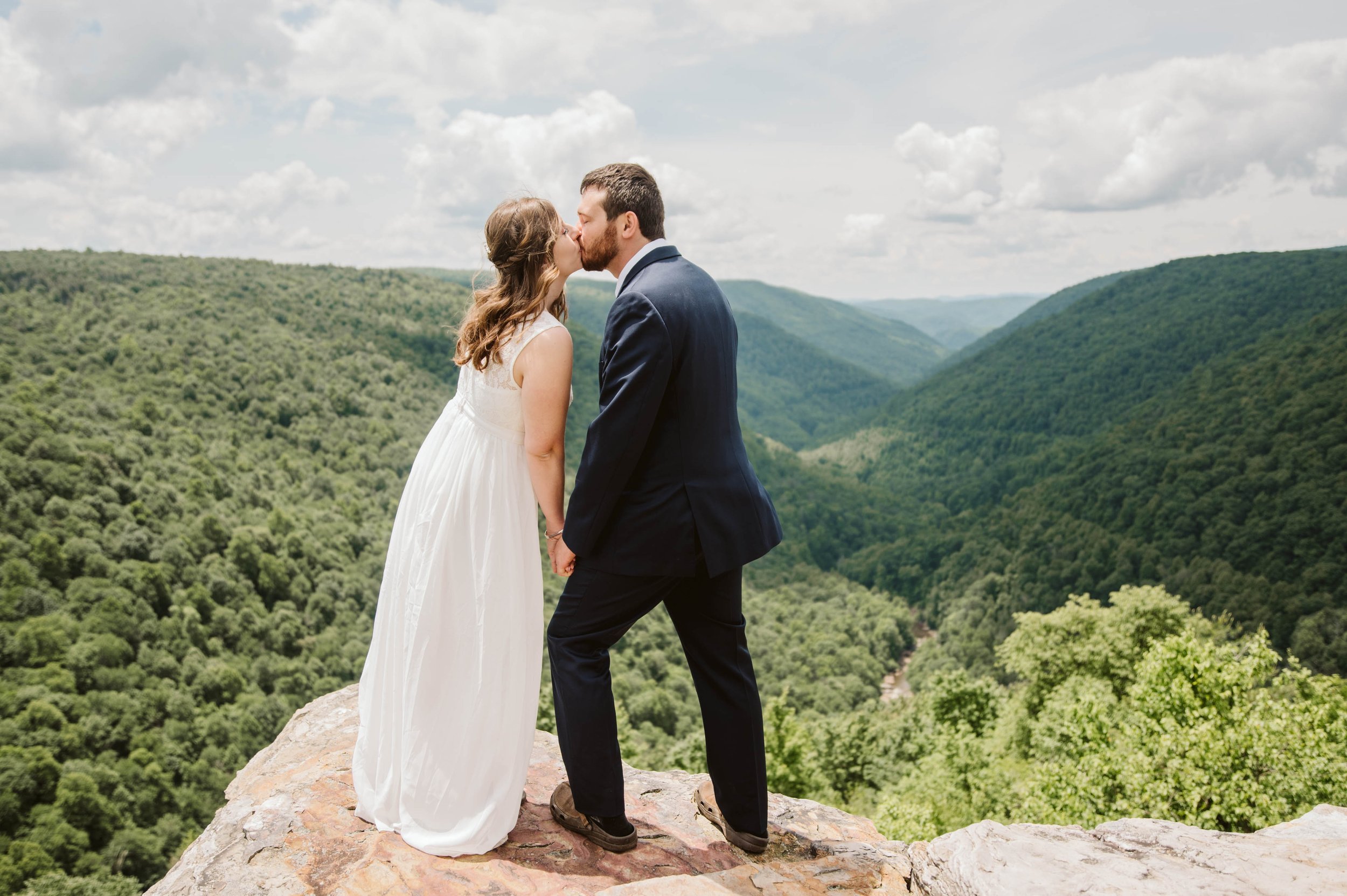 Blackwater+Falls+Elopement+Photos+_+Davis,+WV+Photographer+_+Janna+&+Luke+_+WV+Elopement+Photographer (42).jpeg