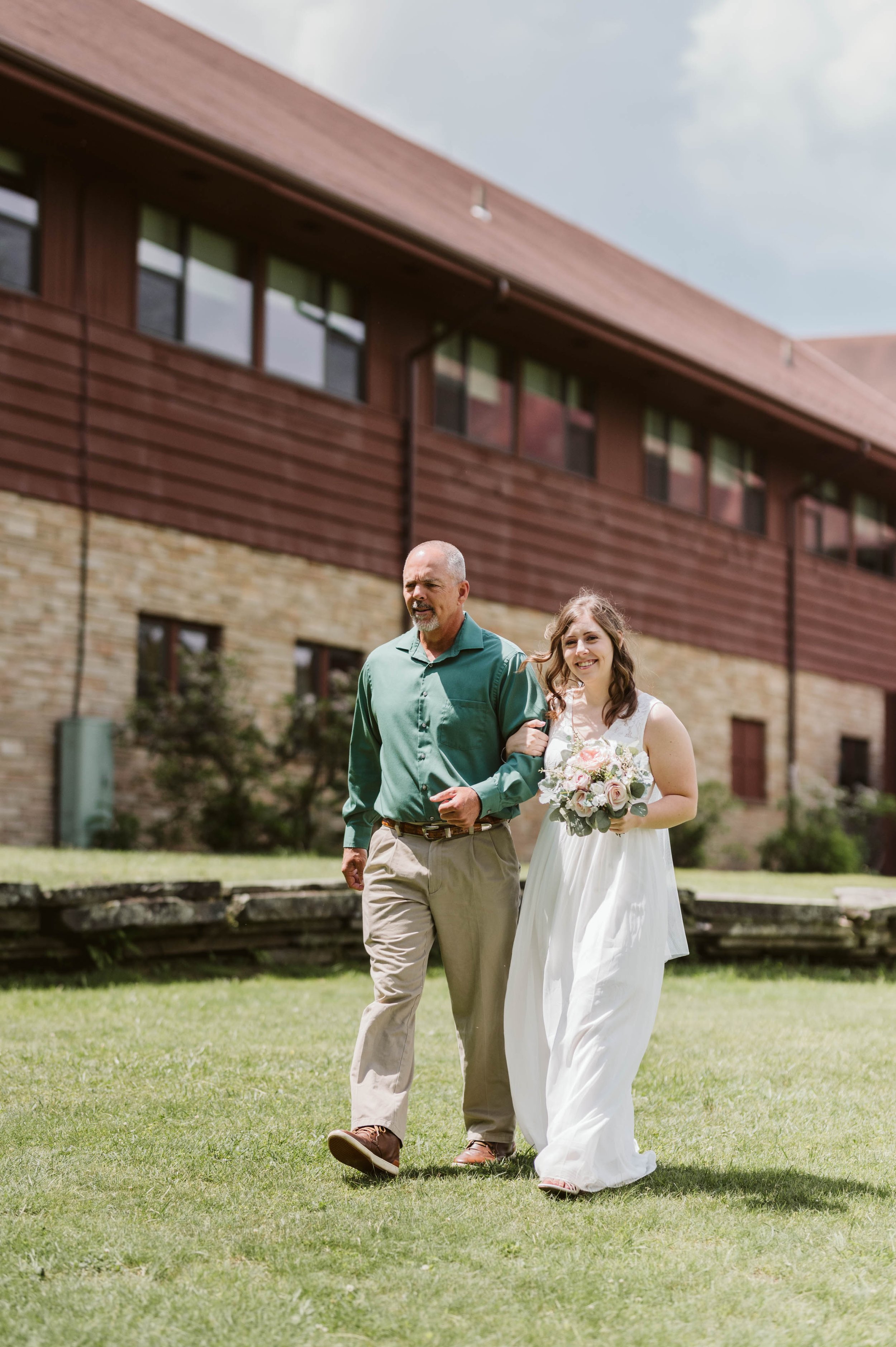 Blackwater+Falls+Elopement+Photos+_+Davis,+WV+Photographer+_+Janna+&+Luke+_+WV+Elopement+Photographer (18).jpeg