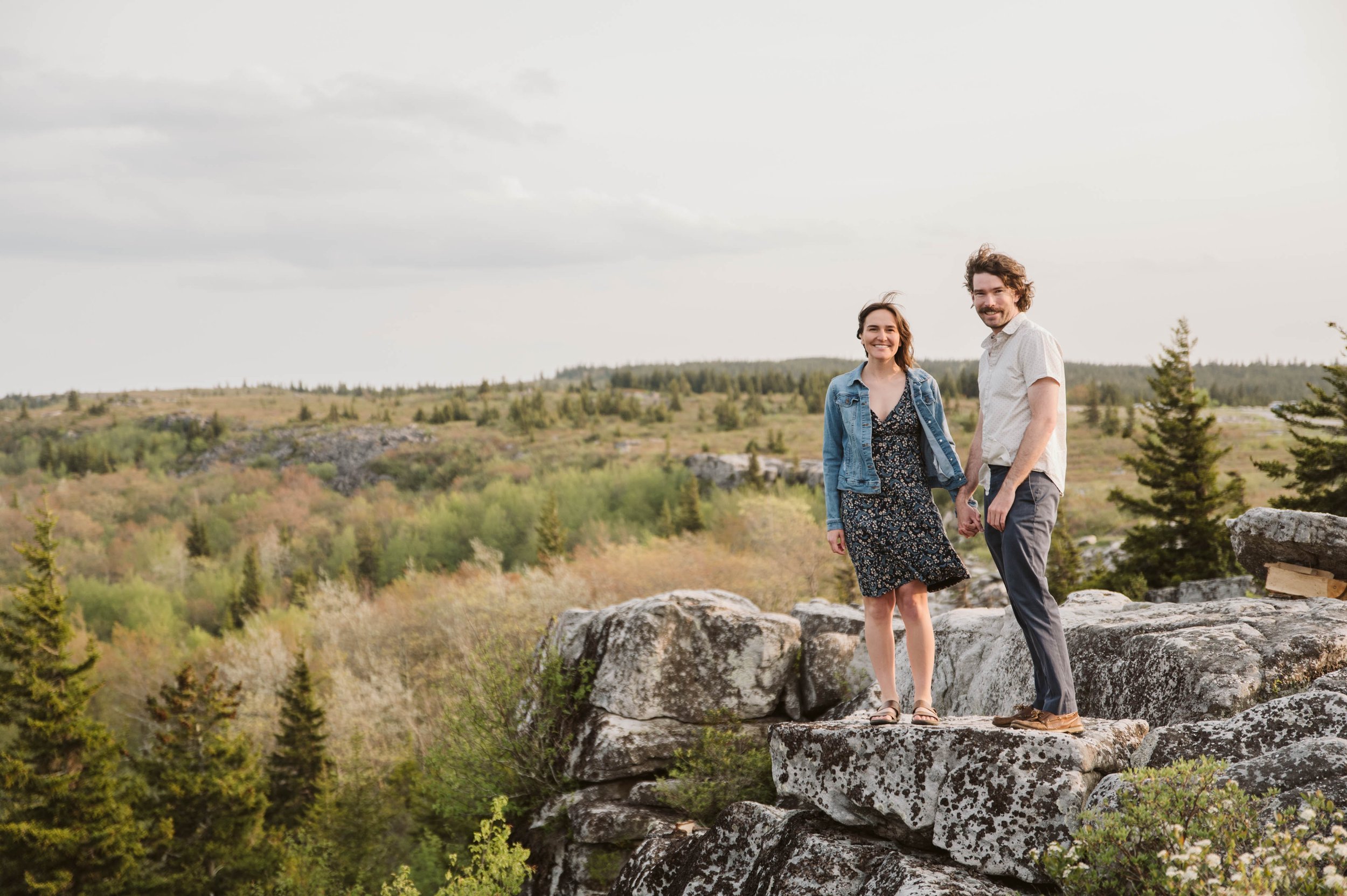Dolly+Sods+Engagement+Photos+_+New+River+Gorge+Wedding+Photographer+_+Fayetteville,+WV+Photographer (6).jpeg