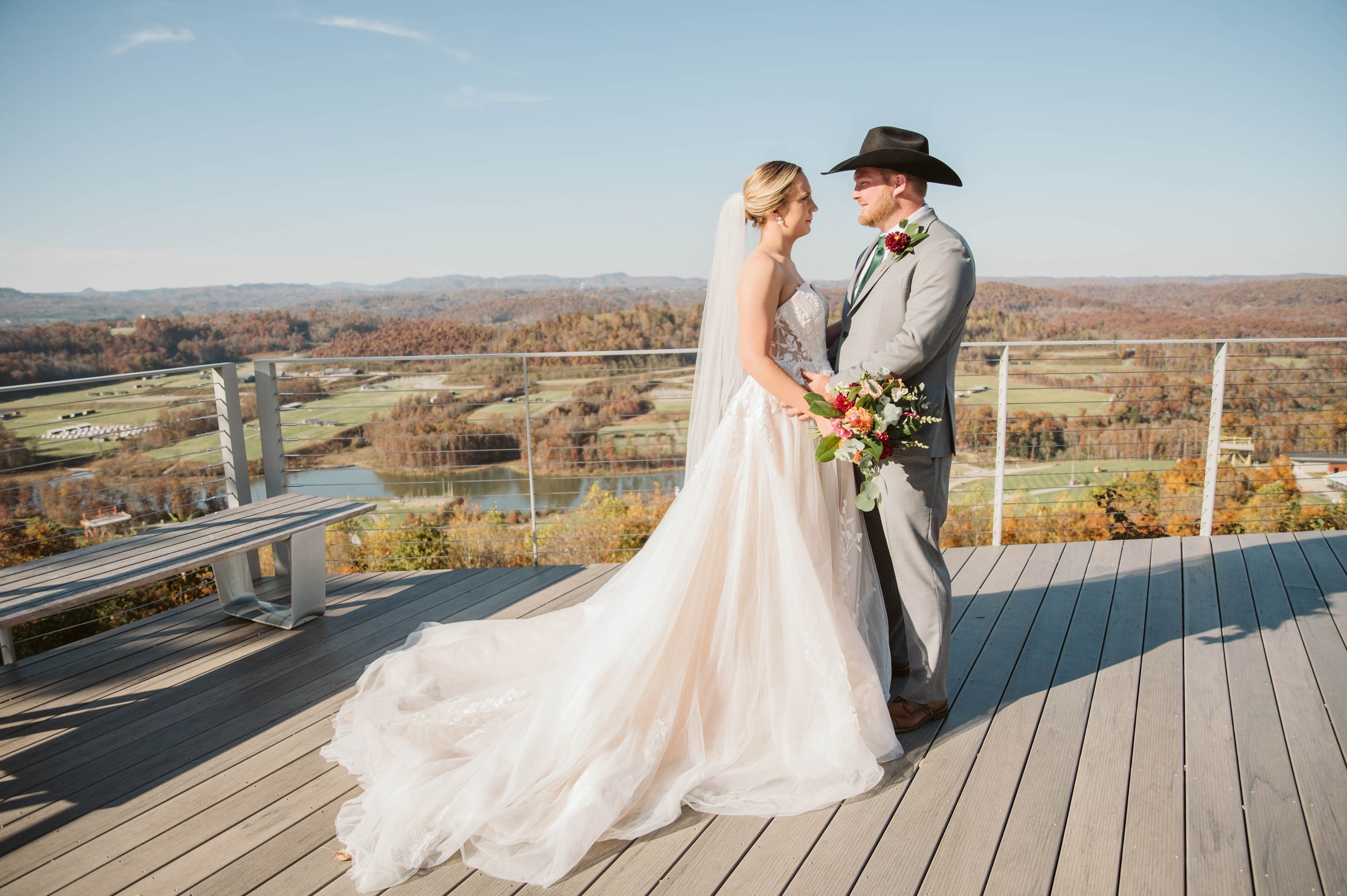 WV+Wedding+Photographer+_+West+Virginia+Wedding+Photographer+_+The+Summit+Bechtel+Reserve+Wedding+_+Fayetteville,+WV+Wedding+Photographer+_+Megan+Tabelon+Photography (42).jpeg