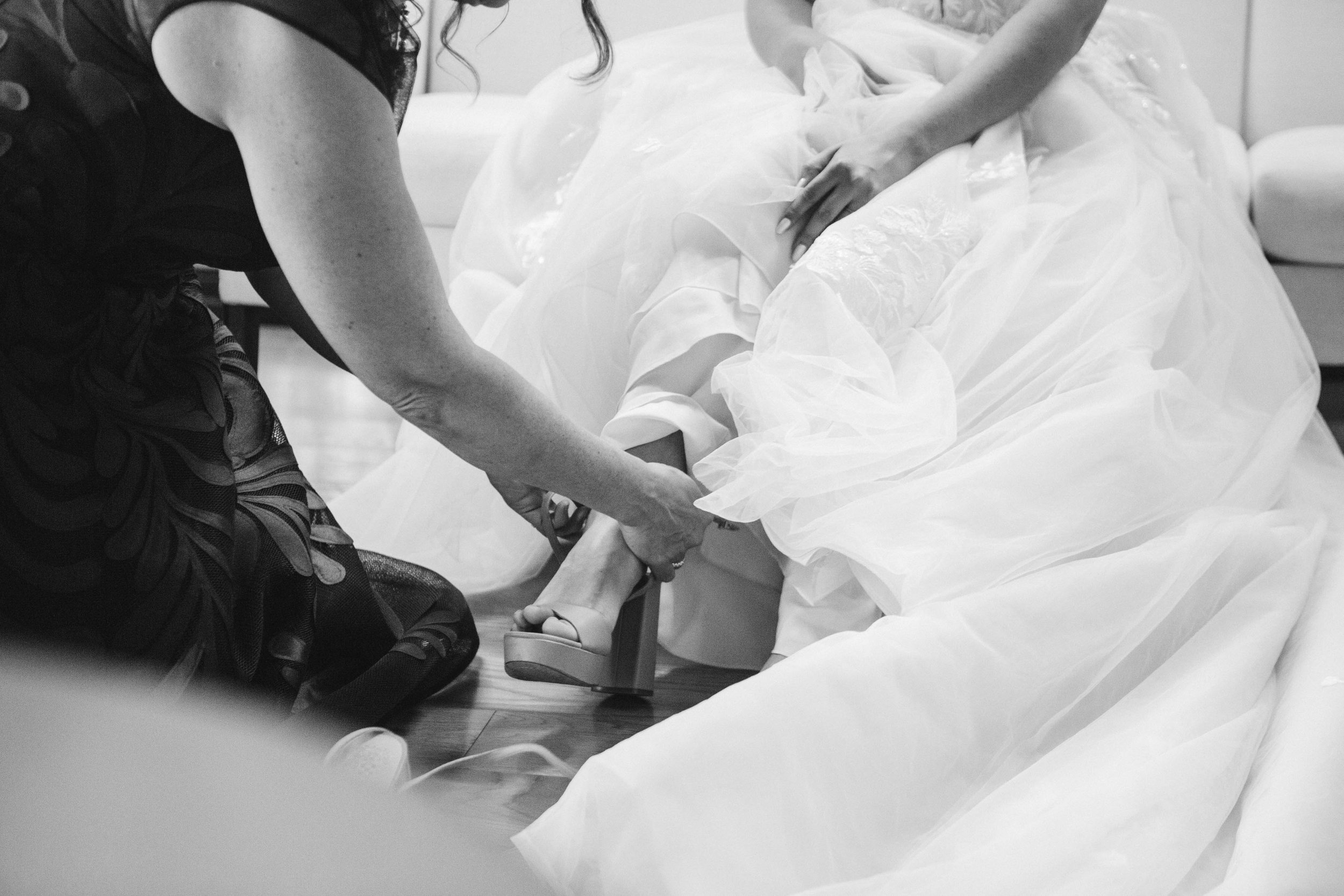 WV+Wedding+Photographer+_+West+Virginia+Wedding+Photographer+_+The+Summit+Bechtel+Reserve+Wedding+_+Fayetteville,+WV+Wedding+Photographer+_+Megan+Tabelon+Photography (15).jpeg