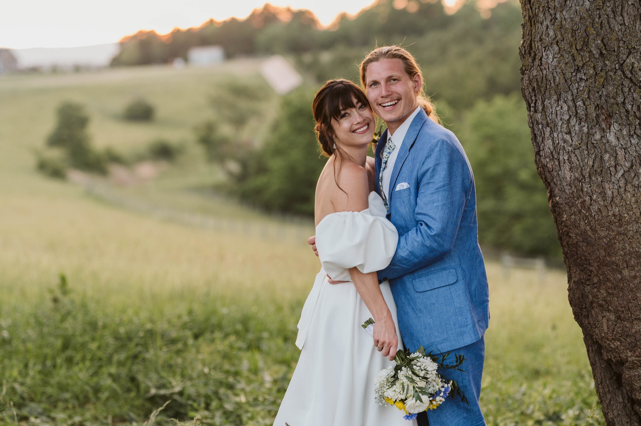 pascale-matthew-749.jpg