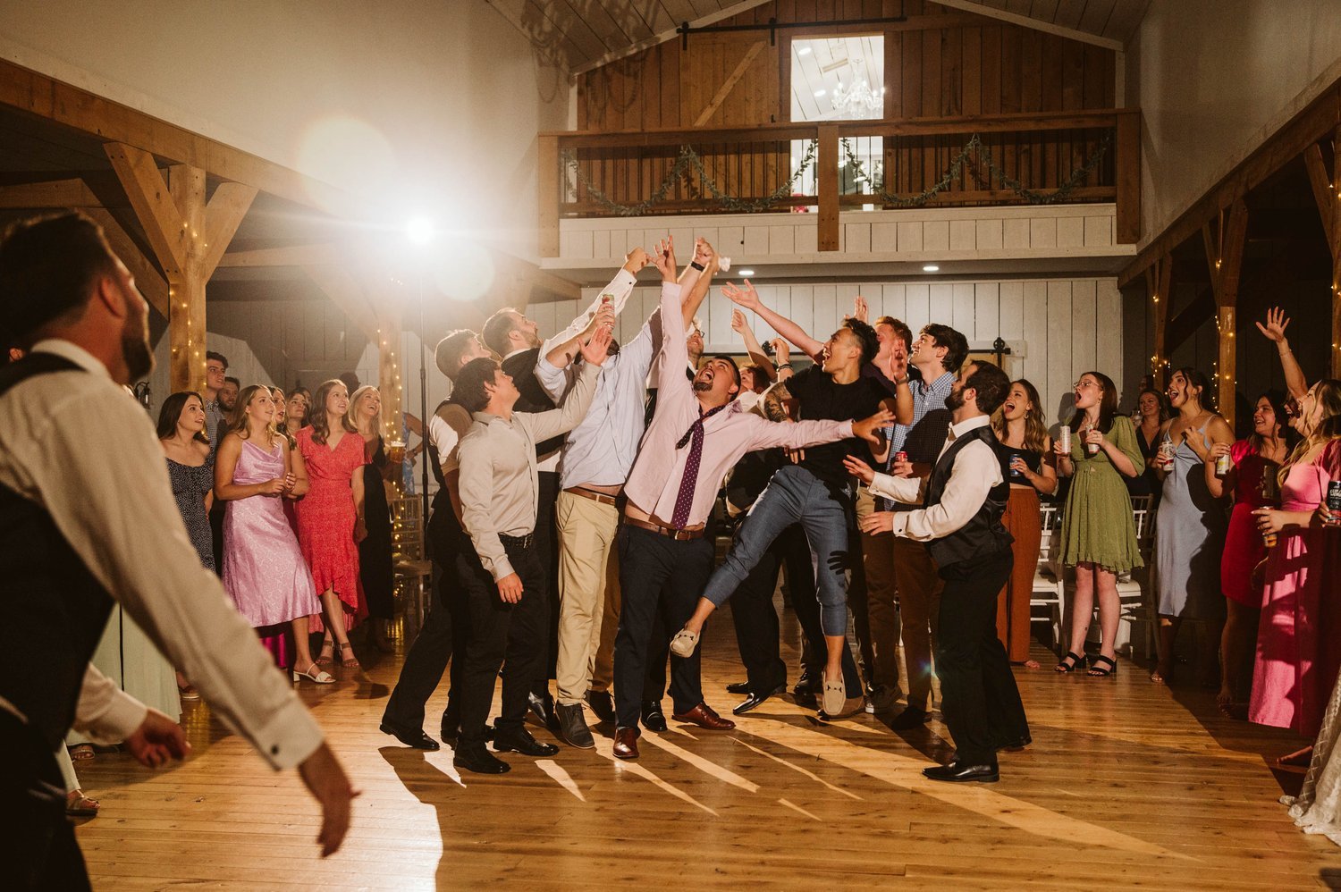 WV+Wedding+Photographer+_+West+Virginia+Wedding+Photographer+_+Stone+House+Lavender+Wedding+Photos+_+Fairmont,+WV+Photographer+_+Courtni+&+Dylan (75).jpeg