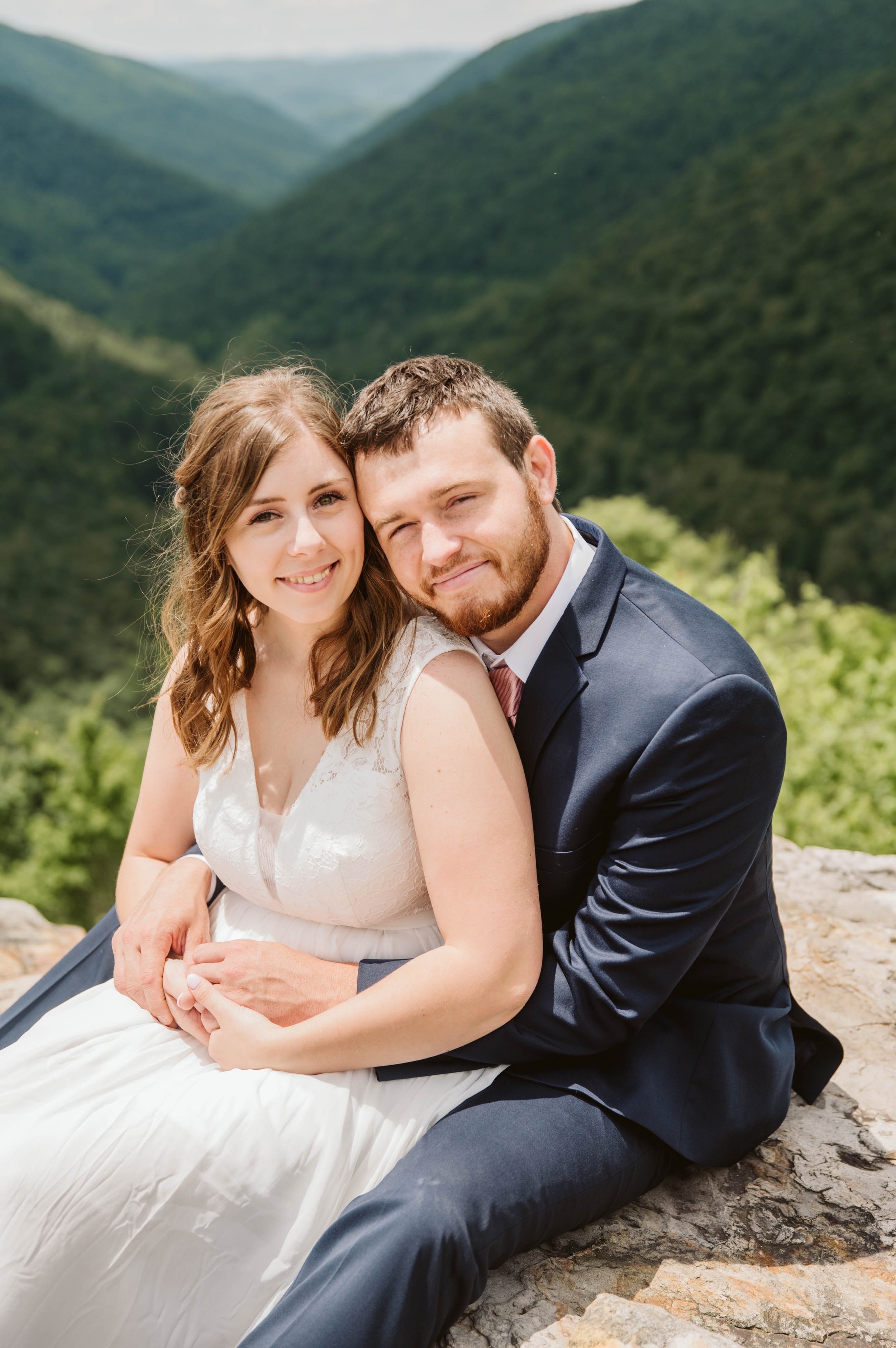 Blackwater+Falls+Elopement+Photos+_+Davis,+WV+Photographer+_+Janna+&+Luke+_+WV+Elopement+Photographer (43).jpeg
