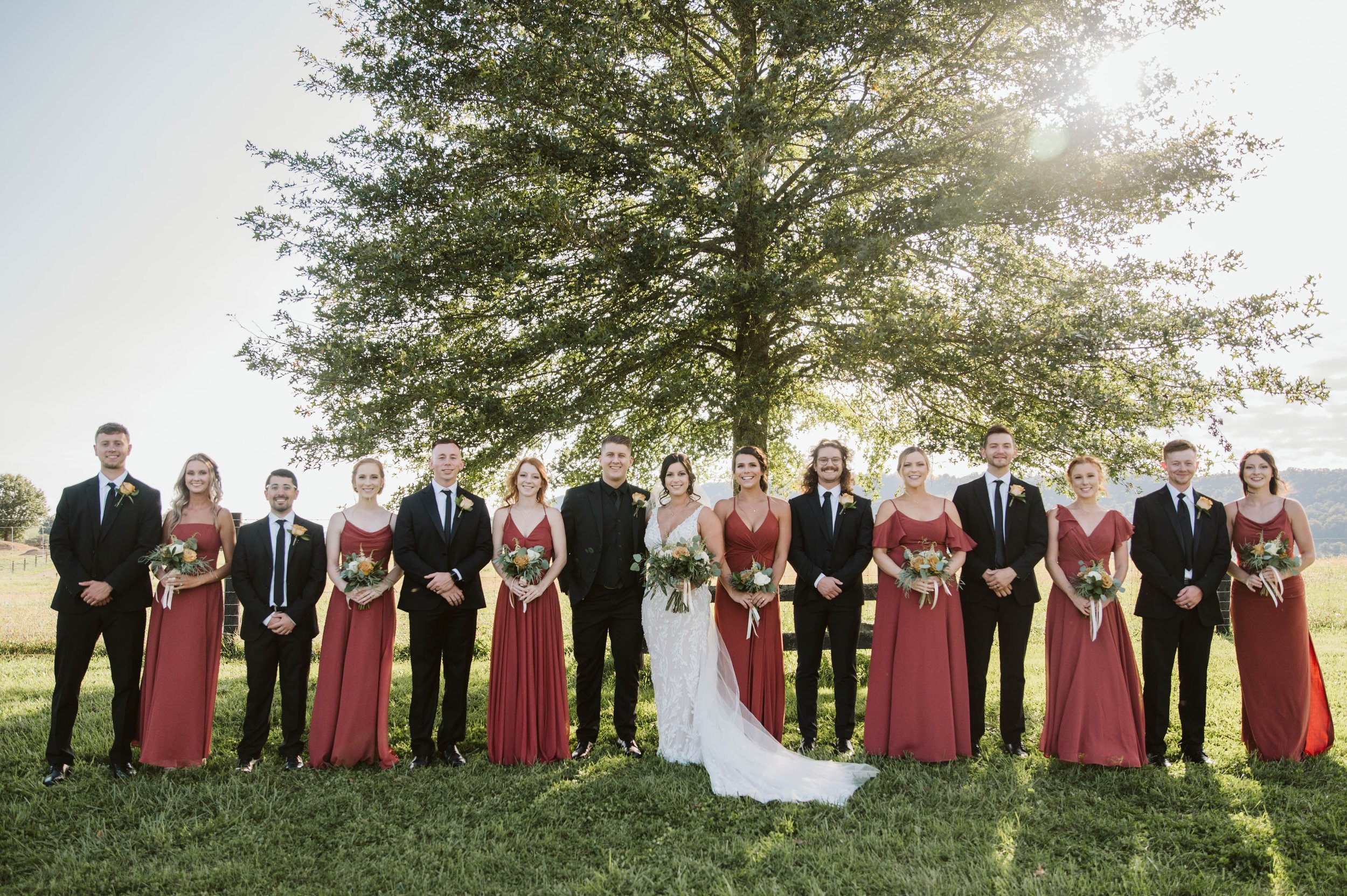 WV+Wedding+Photographer+_+Fayetteville,+WV+Wedding+Photographer+_+Lewisburg,+WV+Wedding+_+Megan+Tabelon+Photography (42).jpeg