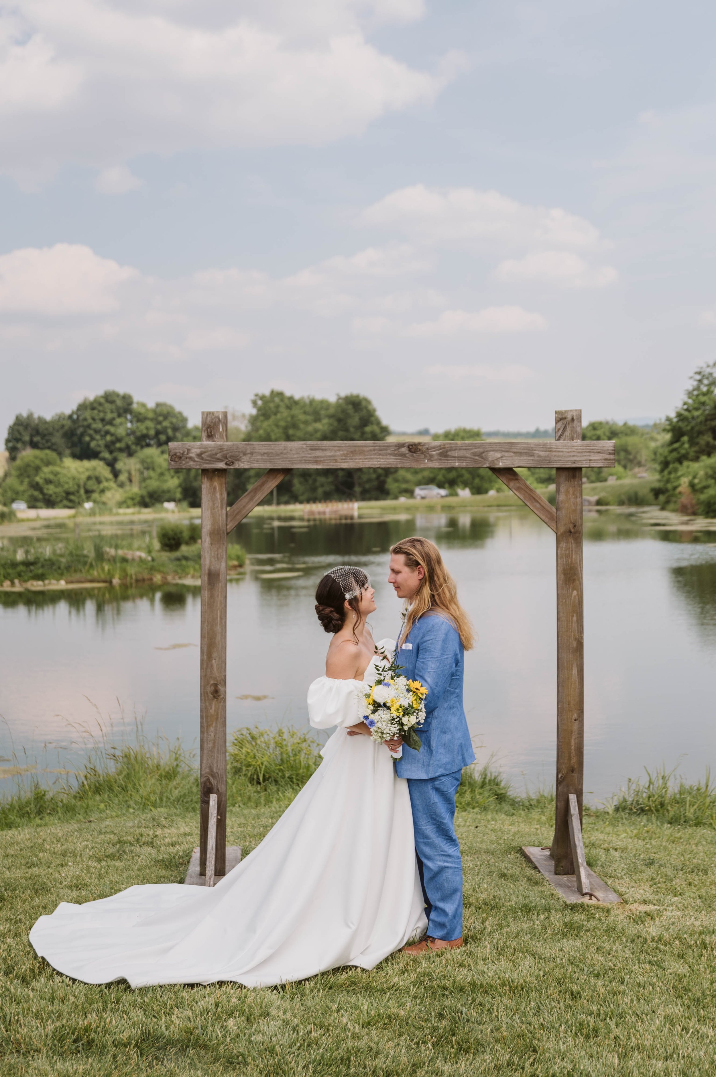 West+Virginia+Wedding+Photographer+_+WV+Wedding+Photographer+_+Megan+Fox+Photography (25).jpeg