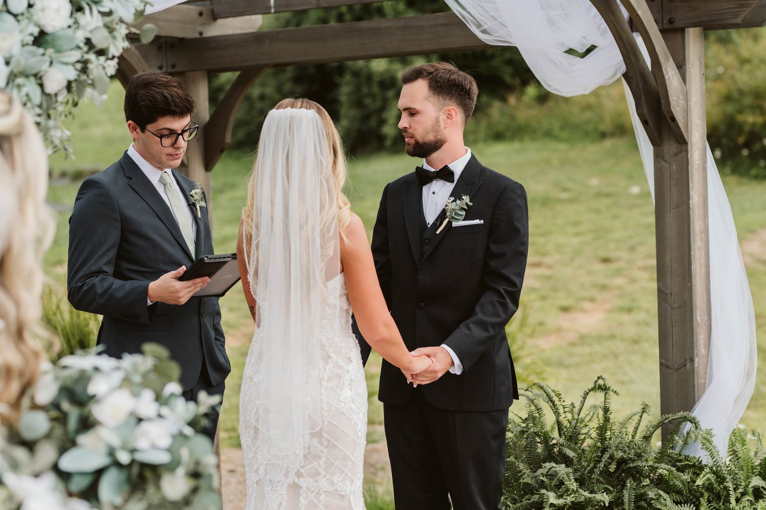 WV+Wedding+Photographer+_+West+Virginia+Wedding+Photographer+_+Stone+House+Lavender+Wedding+Photos+_+Fairmont,+WV+Photographer+_+Courtni+&+Dylan (30).jpeg