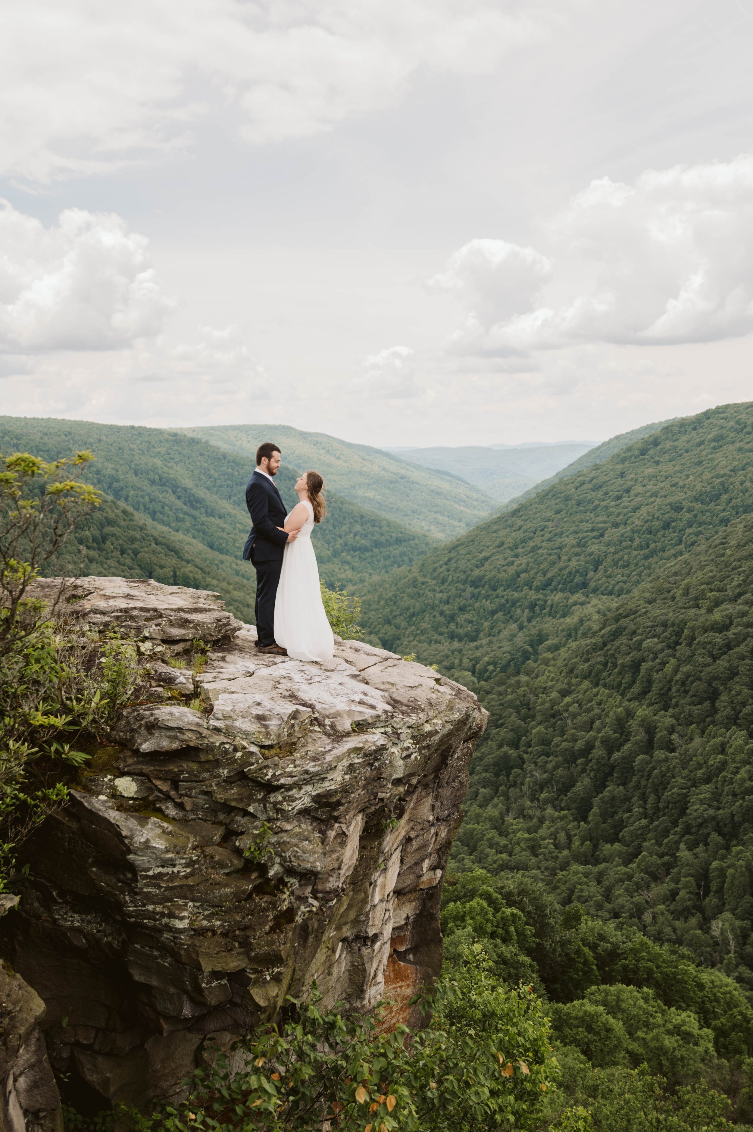 Blackwater+Falls+Elopement+Photos+_+Davis,+WV+Photographer+_+Janna+&+Luke+_+WV+Elopement+Photographer (46).jpeg