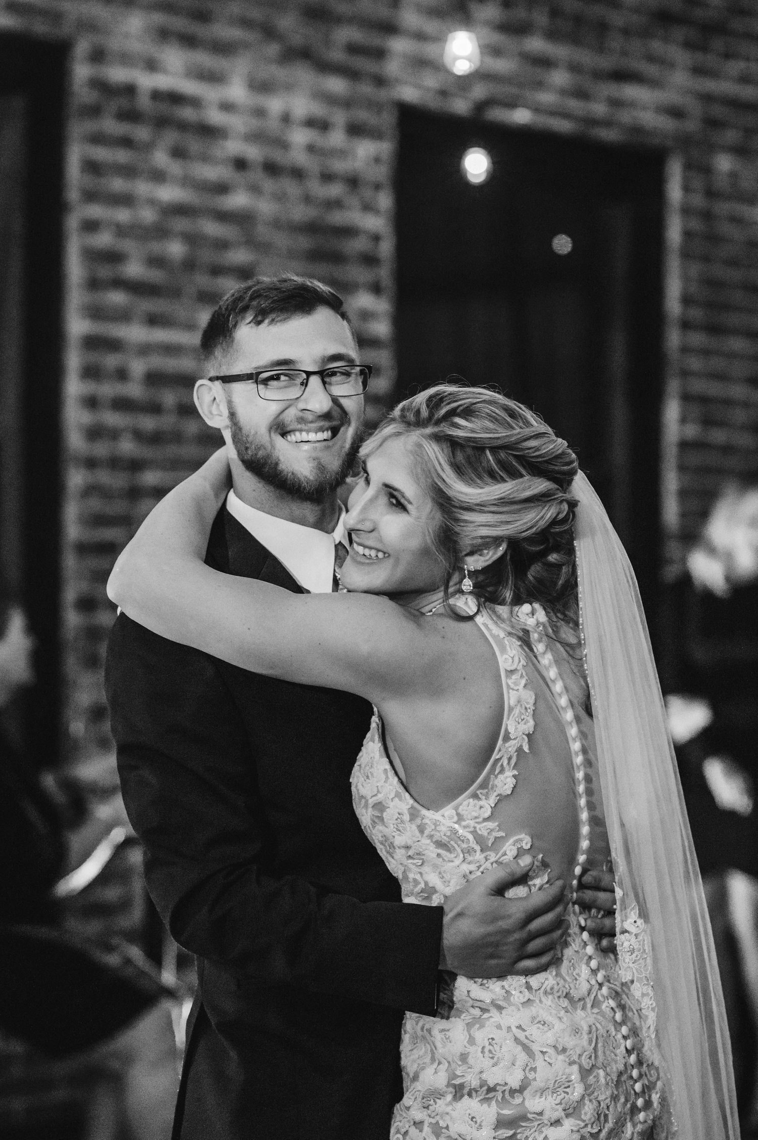 Hale+Street+Center+Wedding+Photos+_+Charleston,+WV+Photographer+_+WV+Wedding+Photographer+_+Megan+Tabelon+Photography (57).jpeg