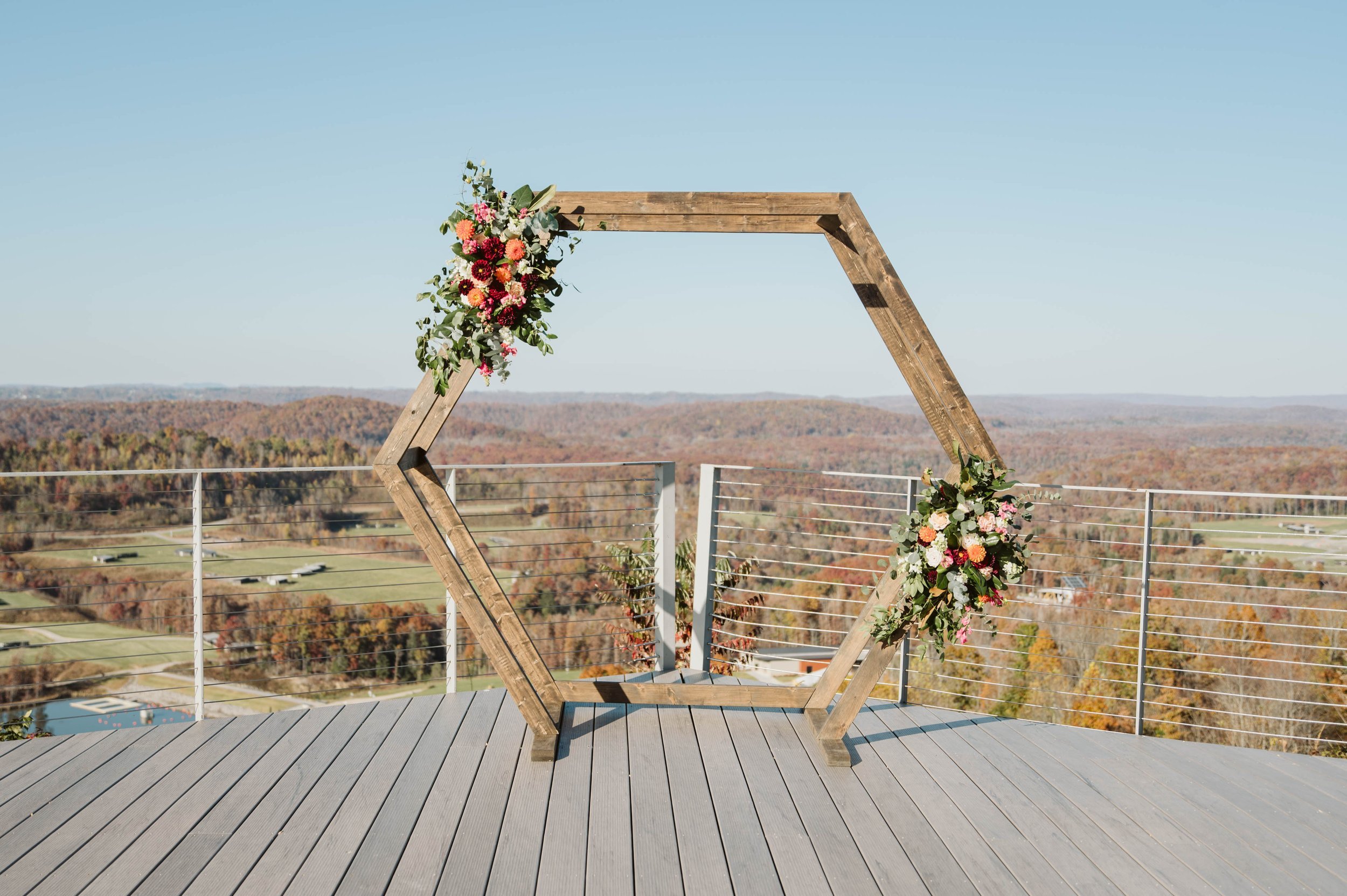 WV+Wedding+Photographer+_+West+Virginia+Wedding+Photographer+_+The+Summit+Bechtel+Reserve+Wedding+_+Fayetteville,+WV+Wedding+Photographer+_+Megan+Tabelon+Photography (45).jpeg