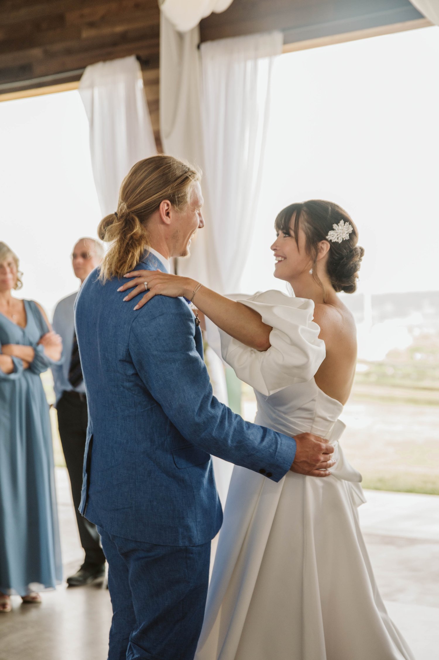 pascale-matthew-495.jpg