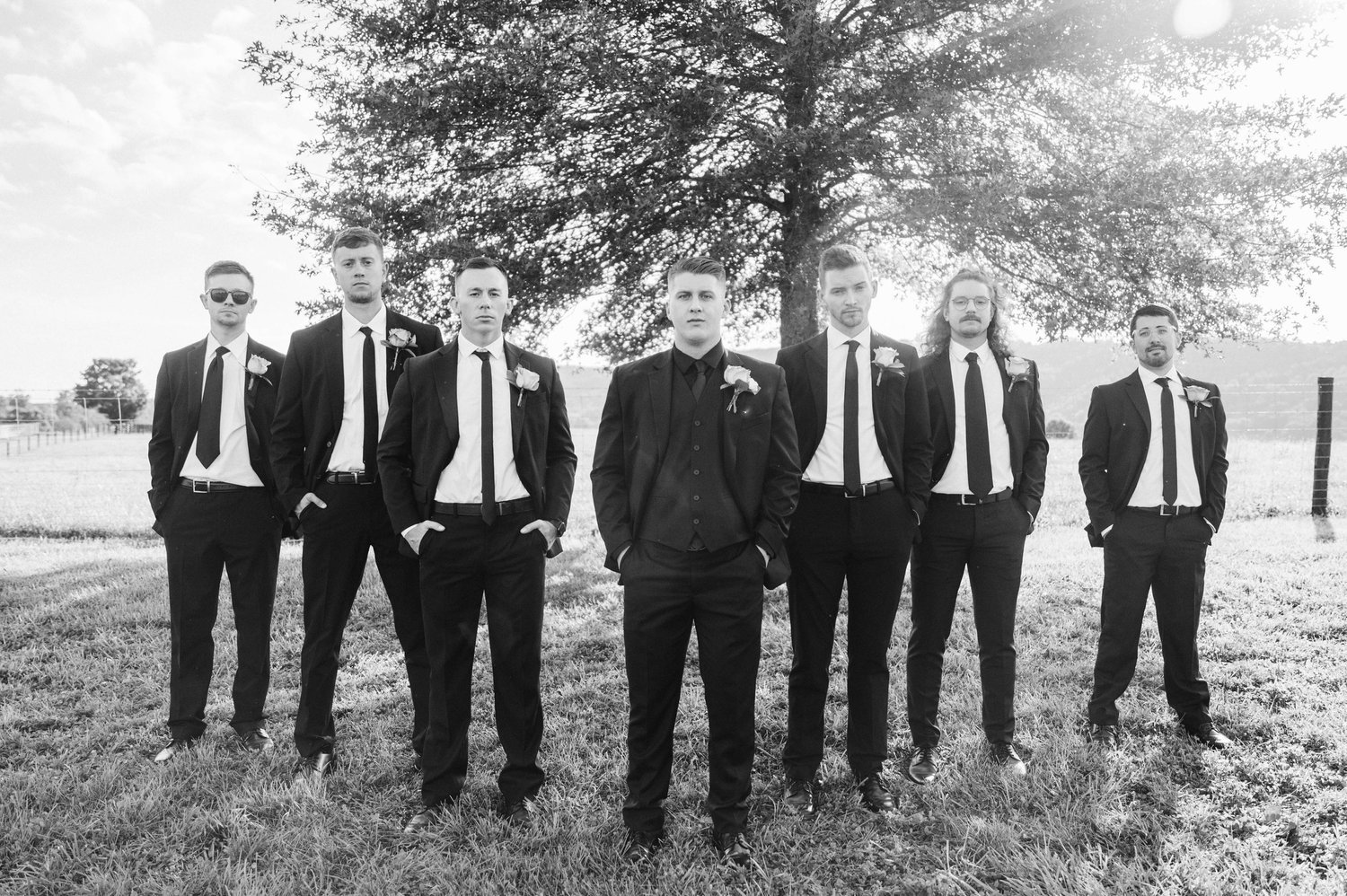 WV+Wedding+Photographer+_+Fayetteville,+WV+Wedding+Photographer+_+Lewisburg,+WV+Wedding+_+Megan+Tabelon+Photography (50).jpeg