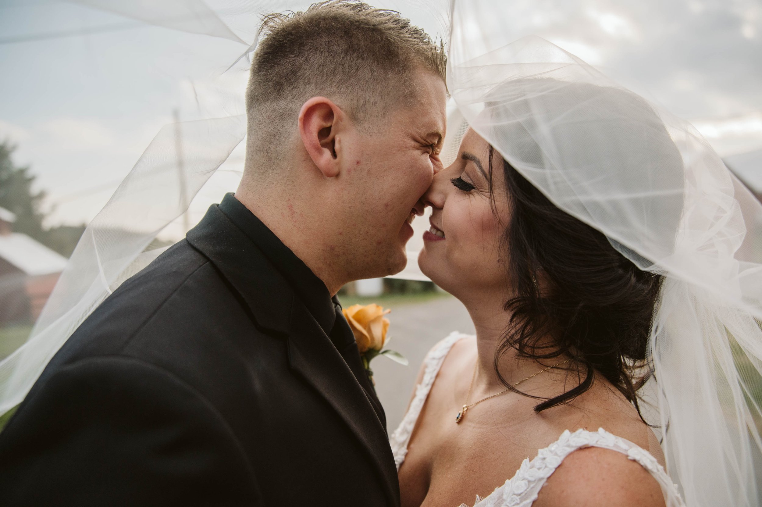 WV+Wedding+Photographer+_+Fayetteville,+WV+Wedding+Photographer+_+Lewisburg,+WV+Wedding+_+Megan+Tabelon+Photography (62).jpeg