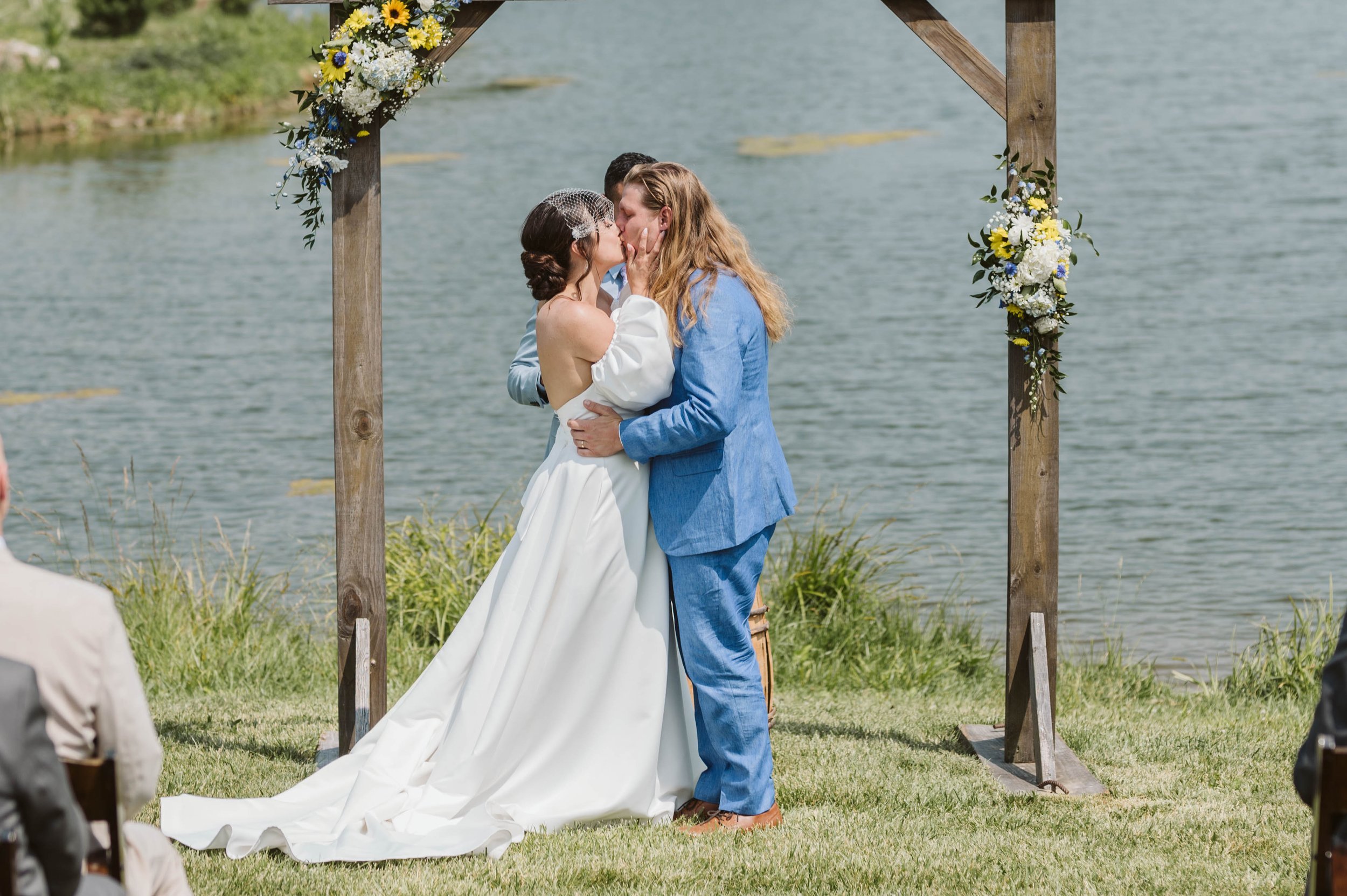 West+Virginia+Wedding+Photographer+_+WV+Wedding+Photographer+_+Megan+Fox+Photography (18).jpeg