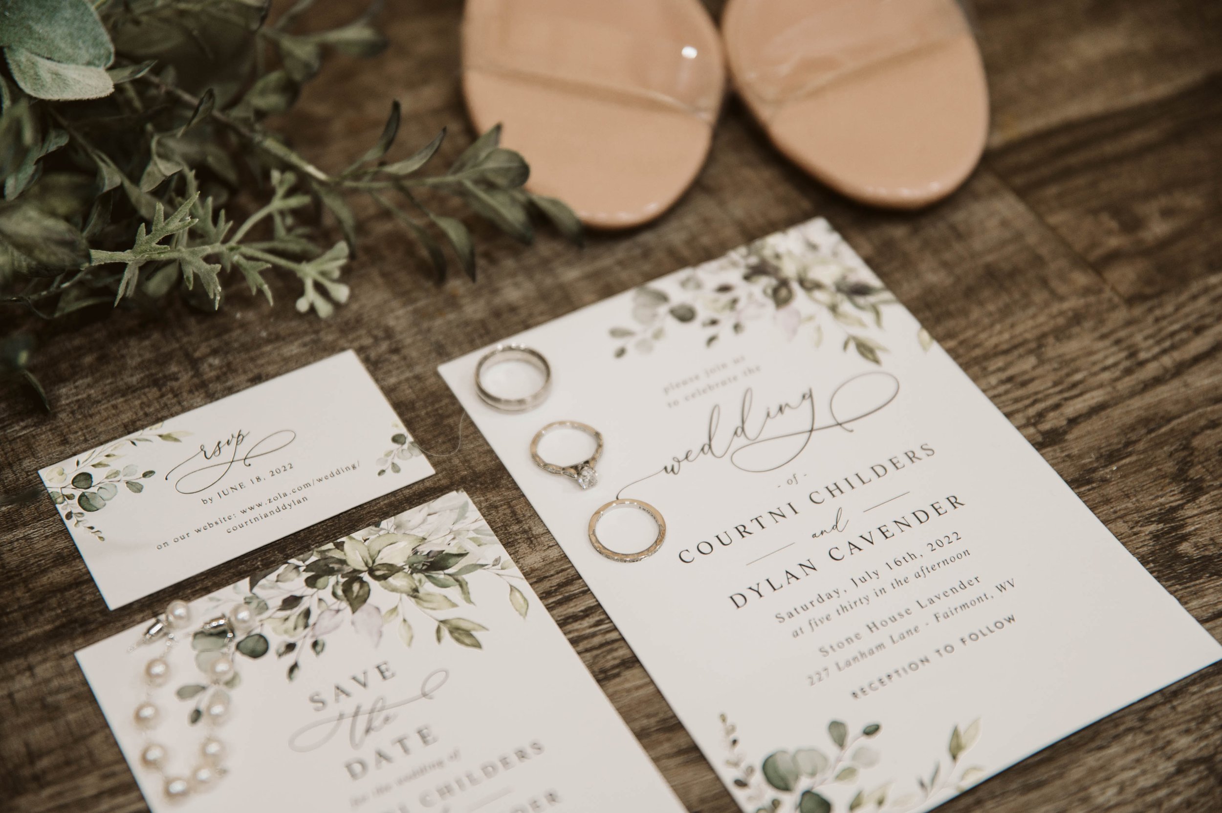 WV+Wedding+Photographer+_+West+Virginia+Wedding+Photographer+_+Stone+House+Lavender+Wedding+Photos+_+Fairmont,+WV+Photographer+_+Courtni+&+Dylan.jpeg