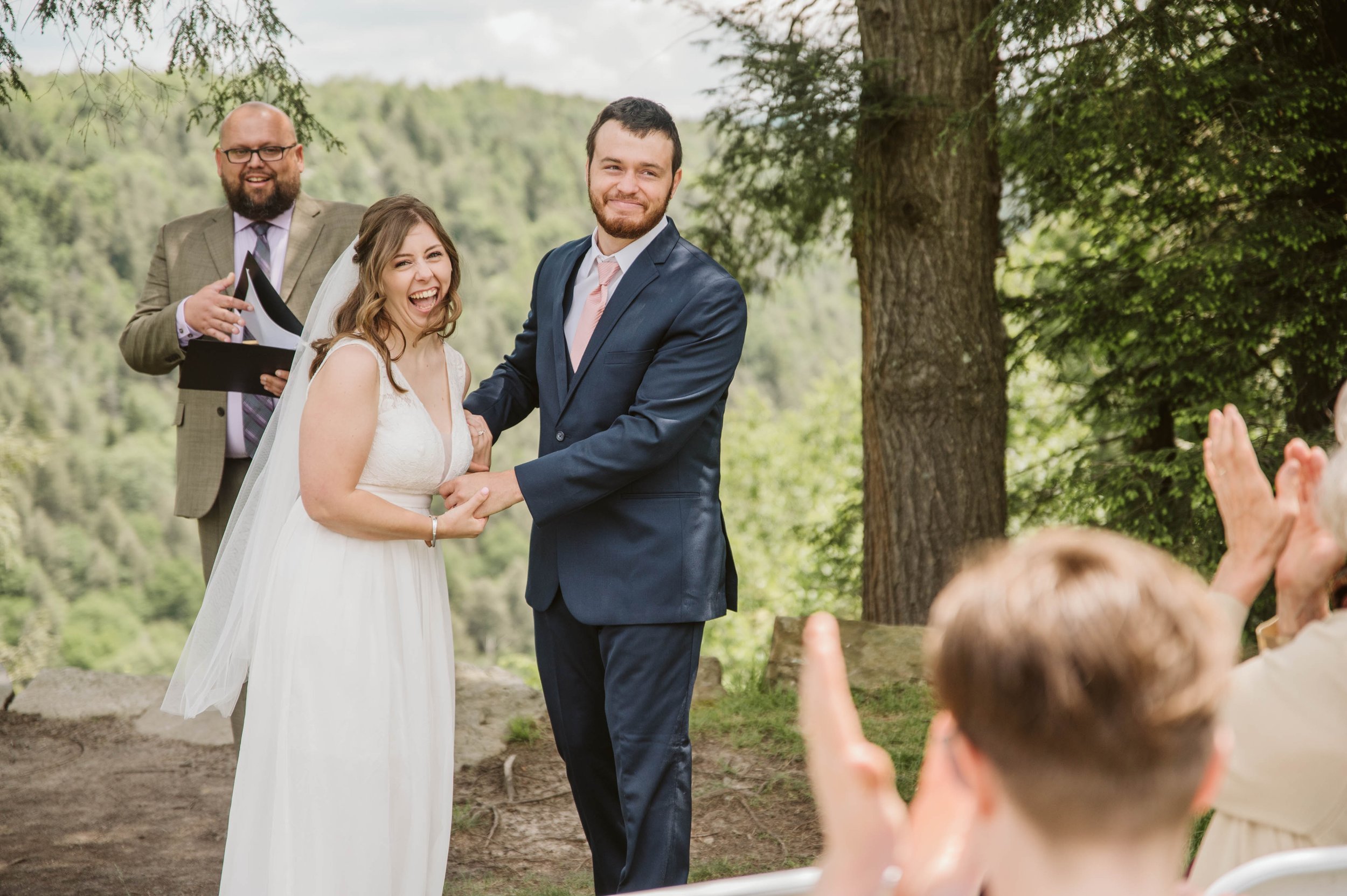 Blackwater+Falls+Elopement+Photos+_+Davis,+WV+Photographer+_+Janna+&+Luke+_+WV+Elopement+Photographer (30).jpeg