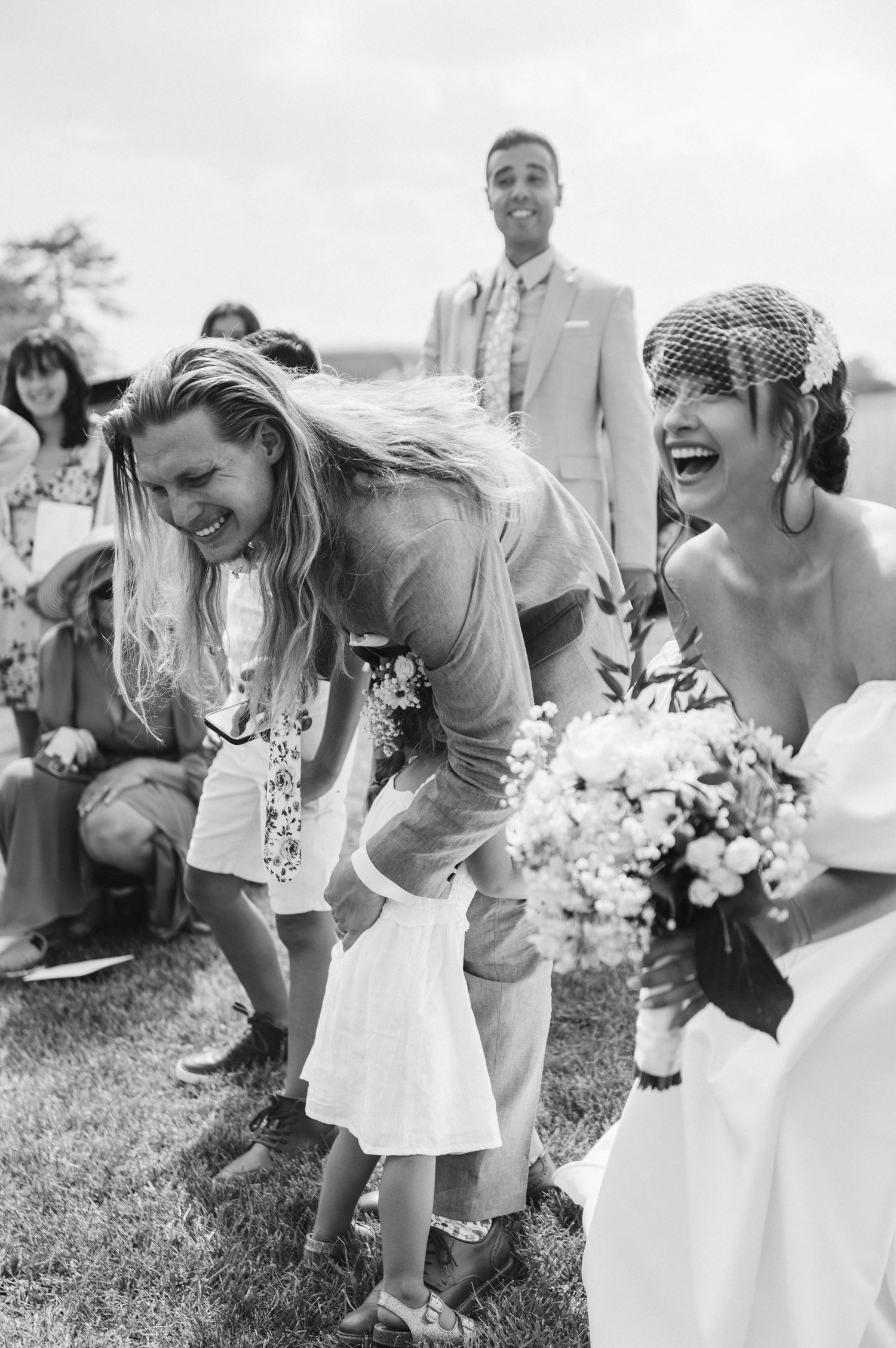 West+Virginia+Wedding+Photographer+_+WV+Wedding+Photographer+_+Megan+Fox+Photography (20).jpeg