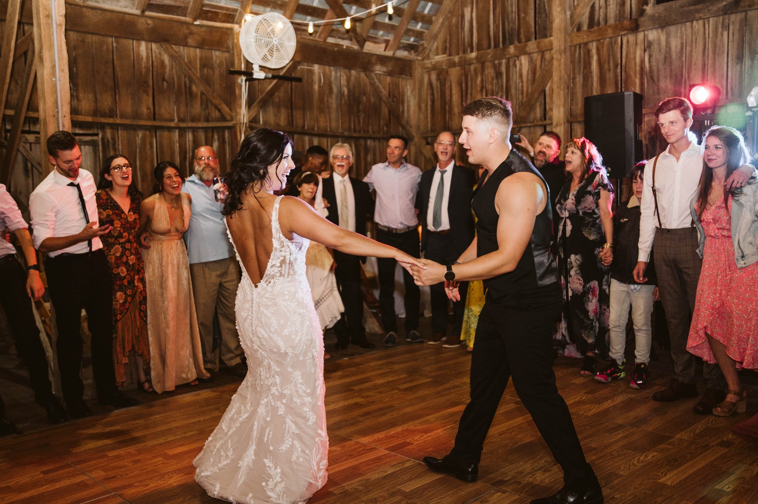 danielle-ashton-reception-259.jpg