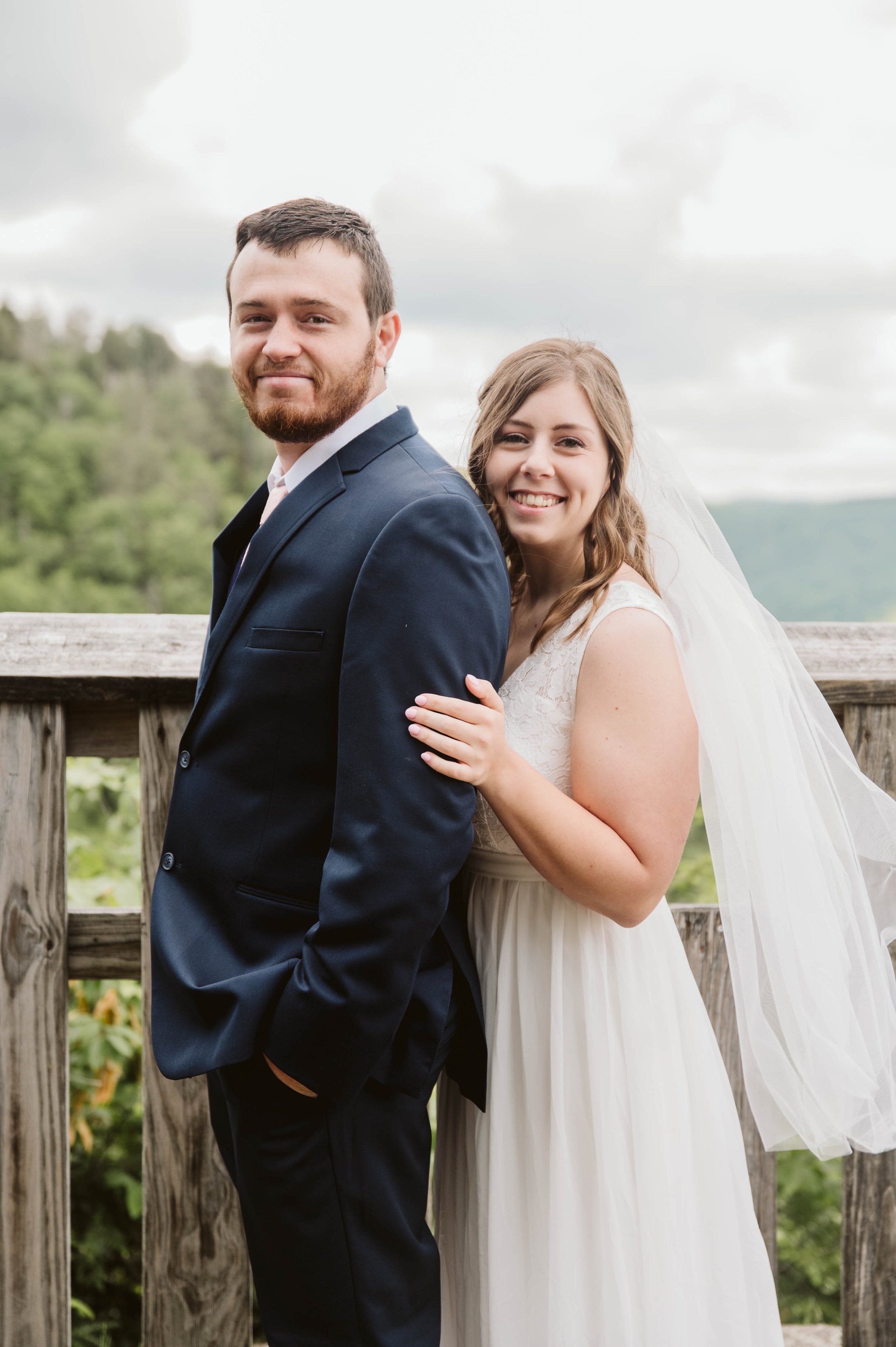 Blackwater+Falls+Elopement+Photos+_+Davis,+WV+Photographer+_+Janna+&+Luke+_+WV+Elopement+Photographer (4).jpeg