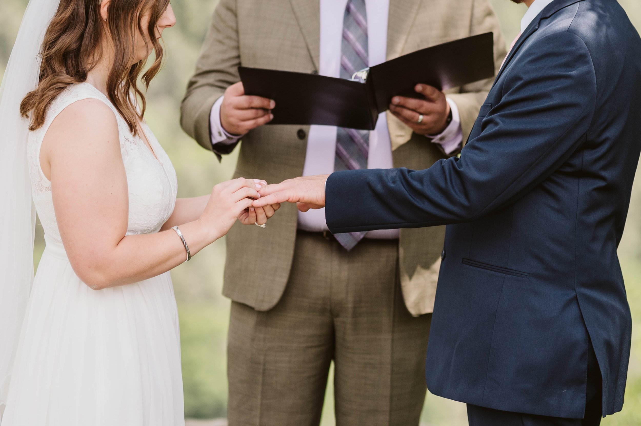 Blackwater+Falls+Elopement+Photos+_+Davis,+WV+Photographer+_+Janna+&+Luke+_+WV+Elopement+Photographer (27).jpeg