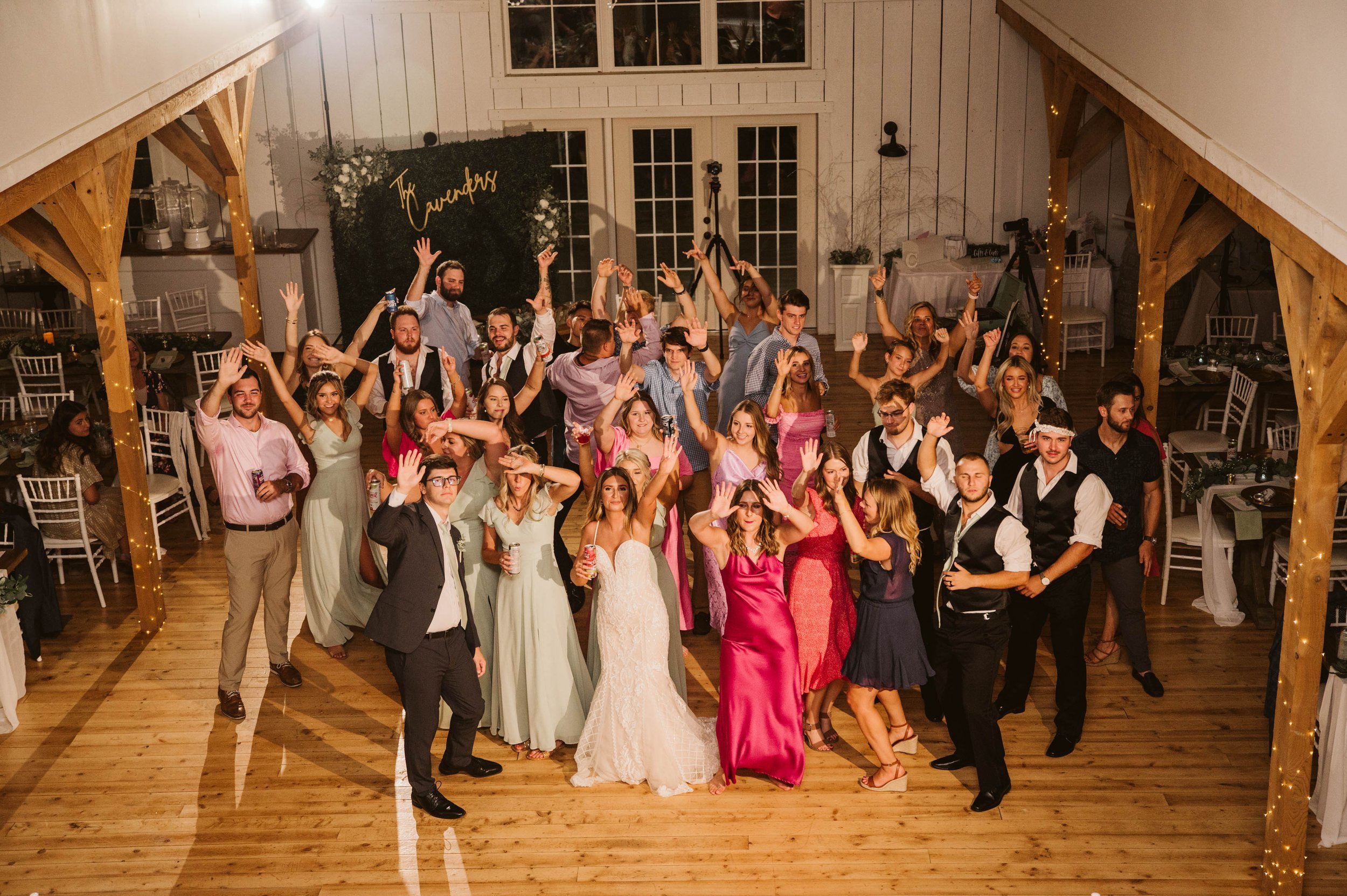 WV+Wedding+Photographer+_+West+Virginia+Wedding+Photographer+_+Stone+House+Lavender+Wedding+Photos+_+Fairmont,+WV+Photographer+_+Courtni+&+Dylan (76).jpeg