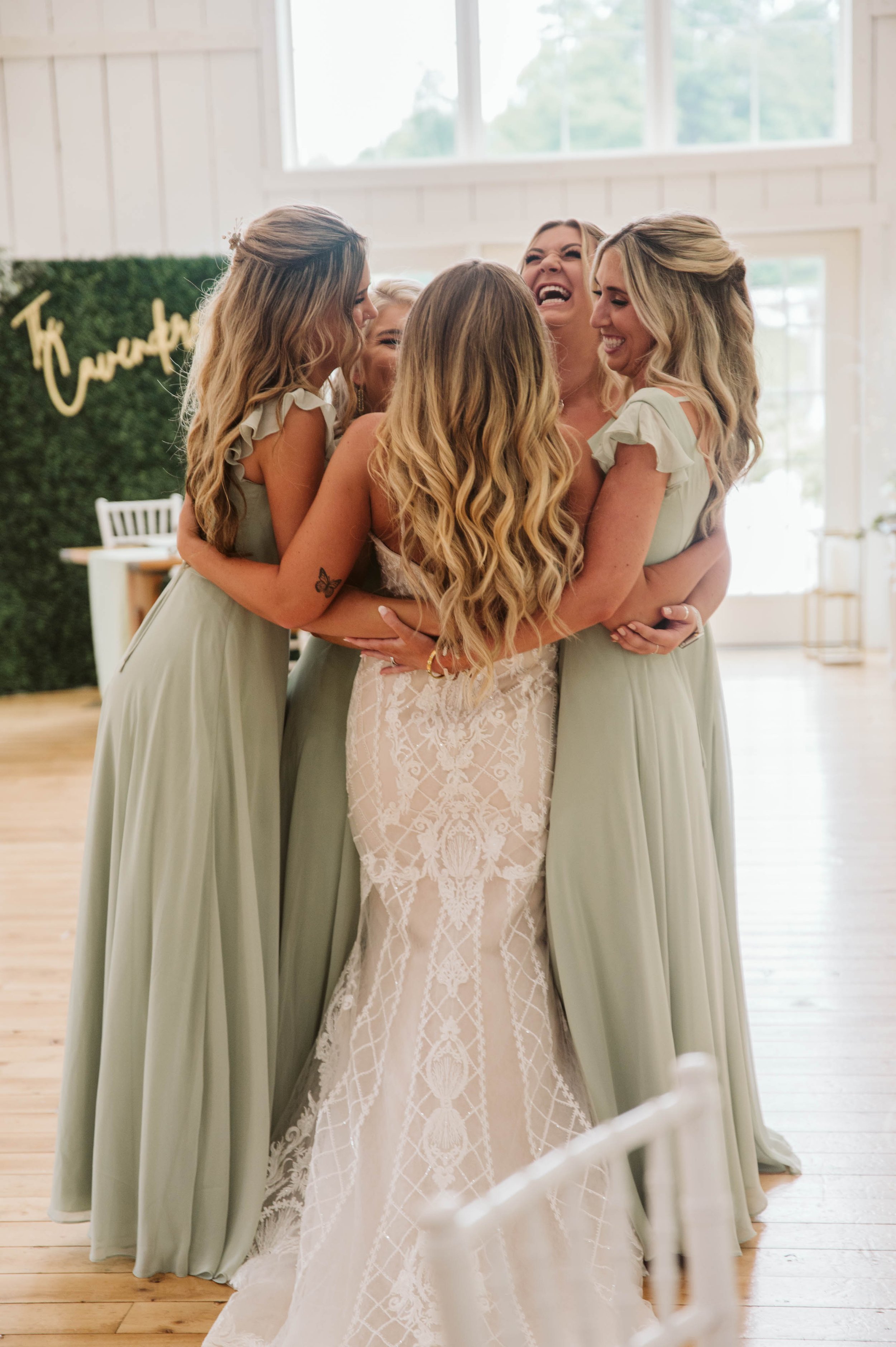 WV+Wedding+Photographer+_+West+Virginia+Wedding+Photographer+_+Stone+House+Lavender+Wedding+Photos+_+Fairmont,+WV+Photographer+_+Courtni+&+Dylan (15).jpeg